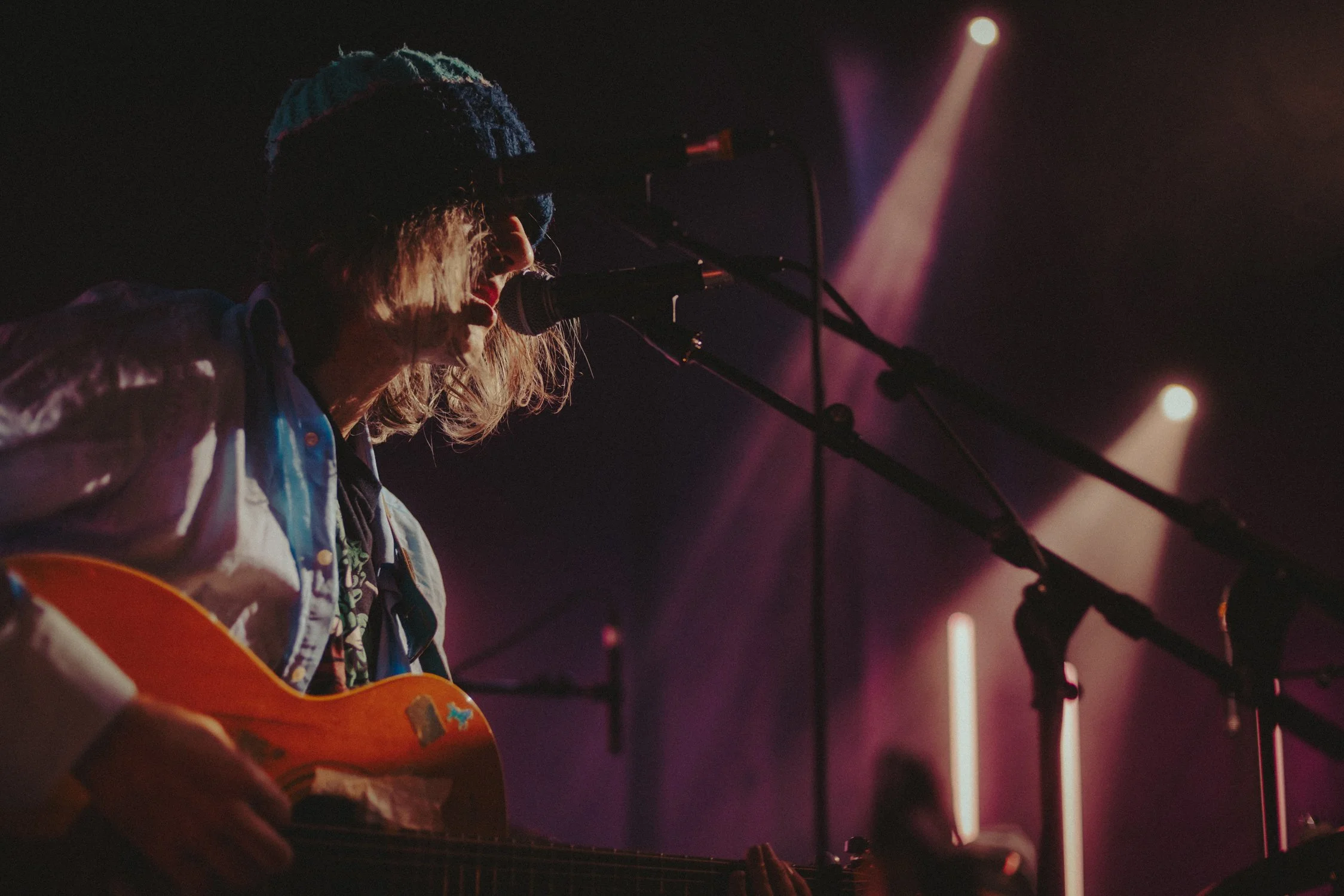 Related Video Item Thumbnail