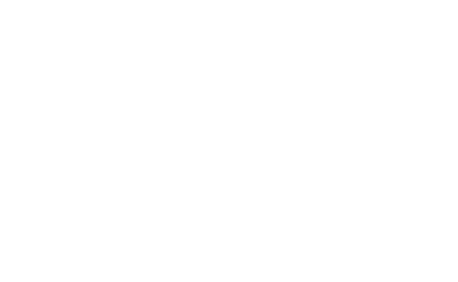 Martens Sport GmbH