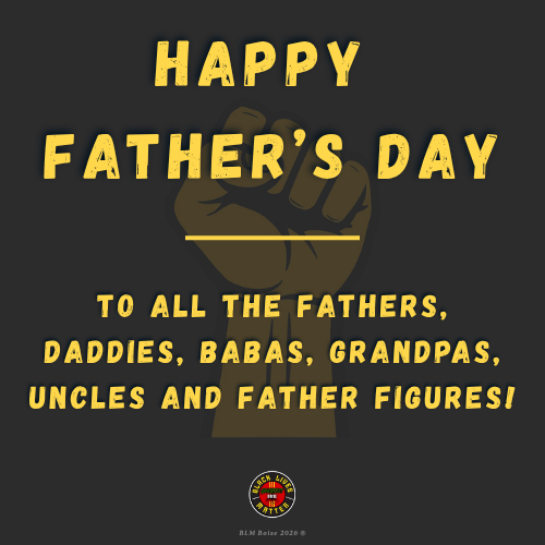Father's Day.png
