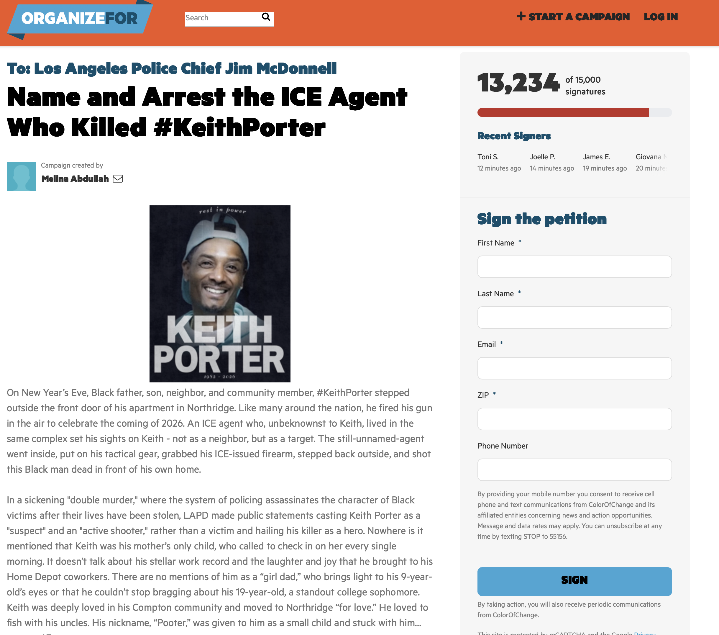 Screenshot 2026-01-21 at 6.50.12 PM.png