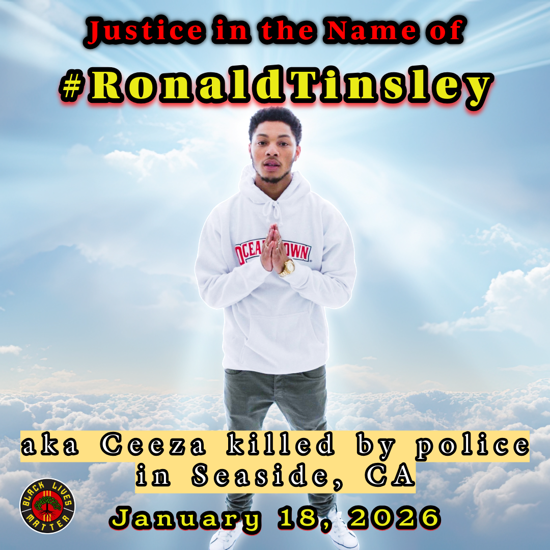 Untitled-8-Ronald Tinsley.png