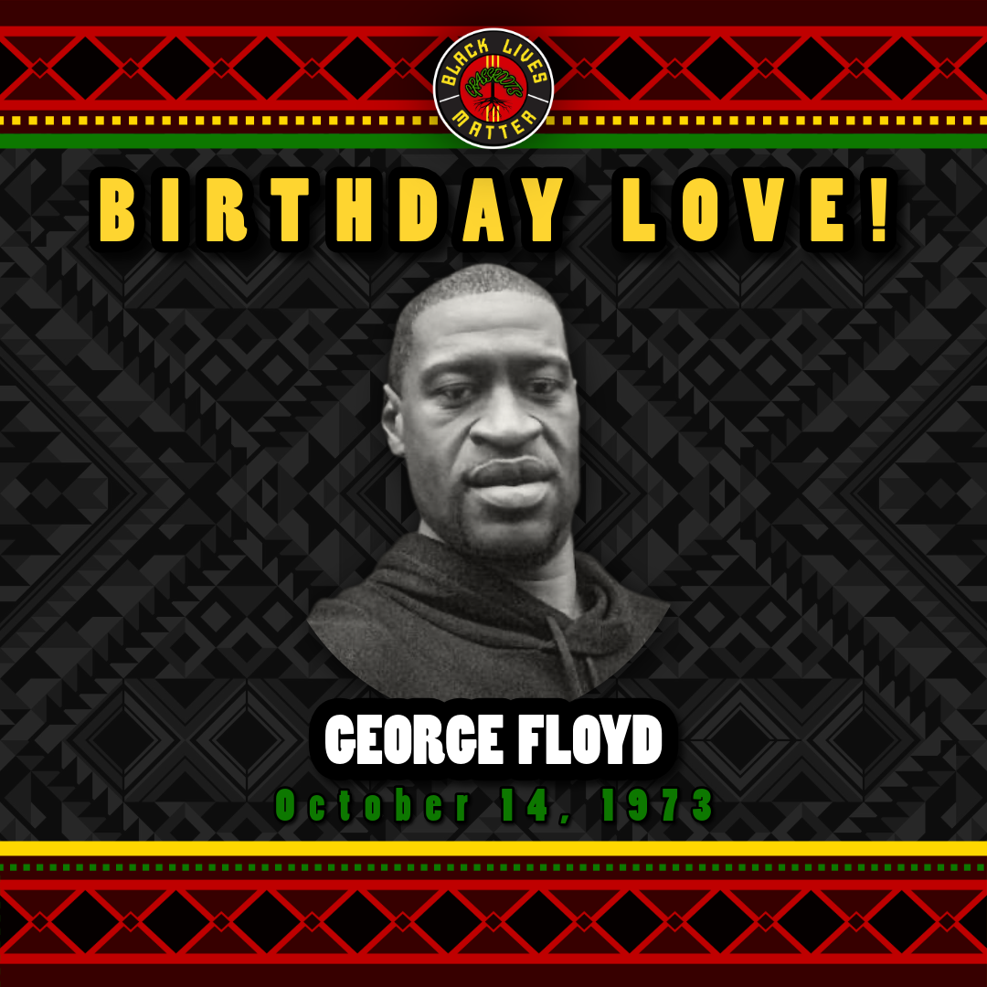 Untitled-1-George Floyd .png