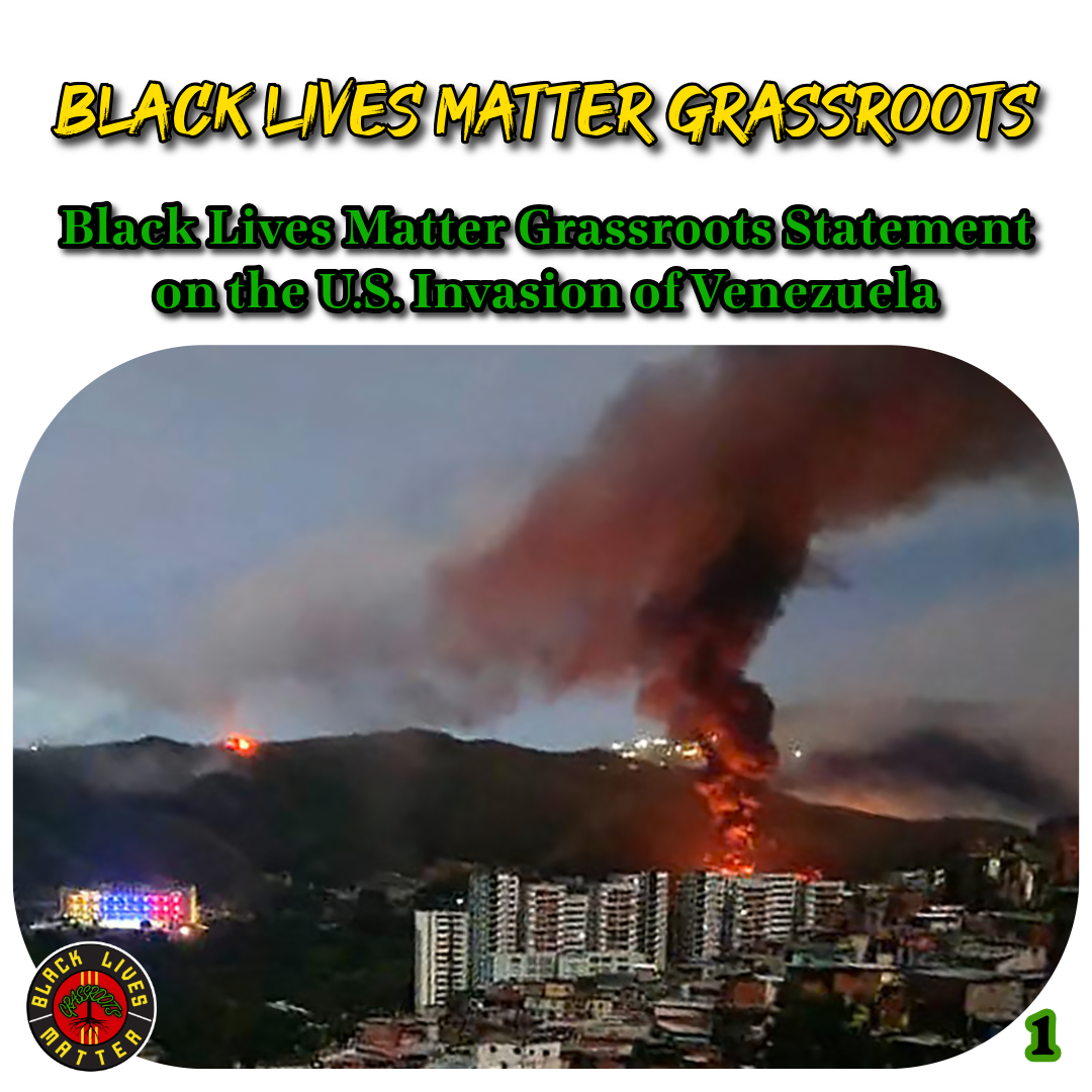 Statements-1-BLM Grassroots Denounces Trump’s NS.png