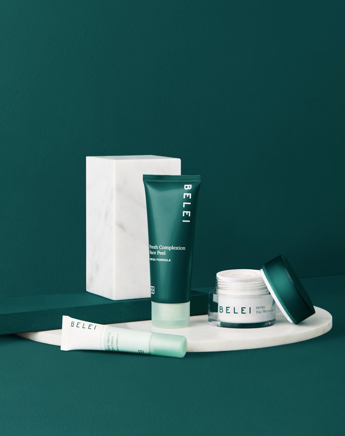 FLIP SHOT BELEI22092.jpg