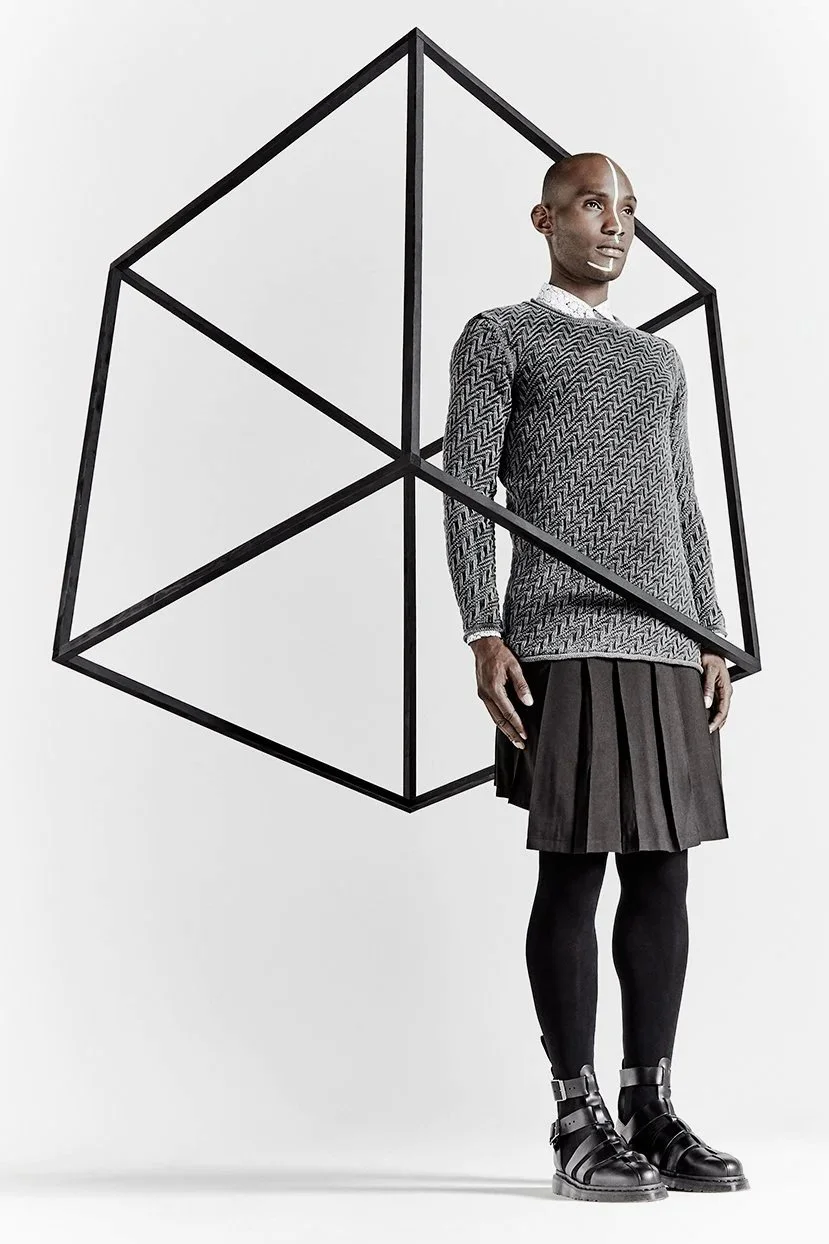 4-Cube.jpg