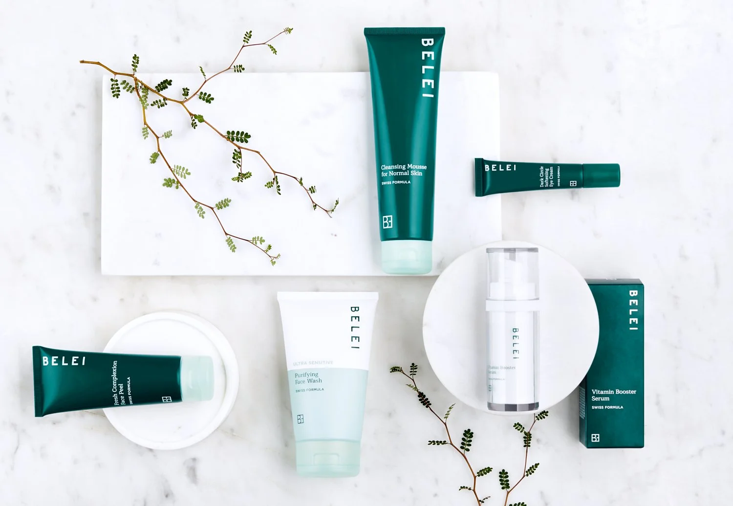 FLIP SHOT BELEI21760.jpg