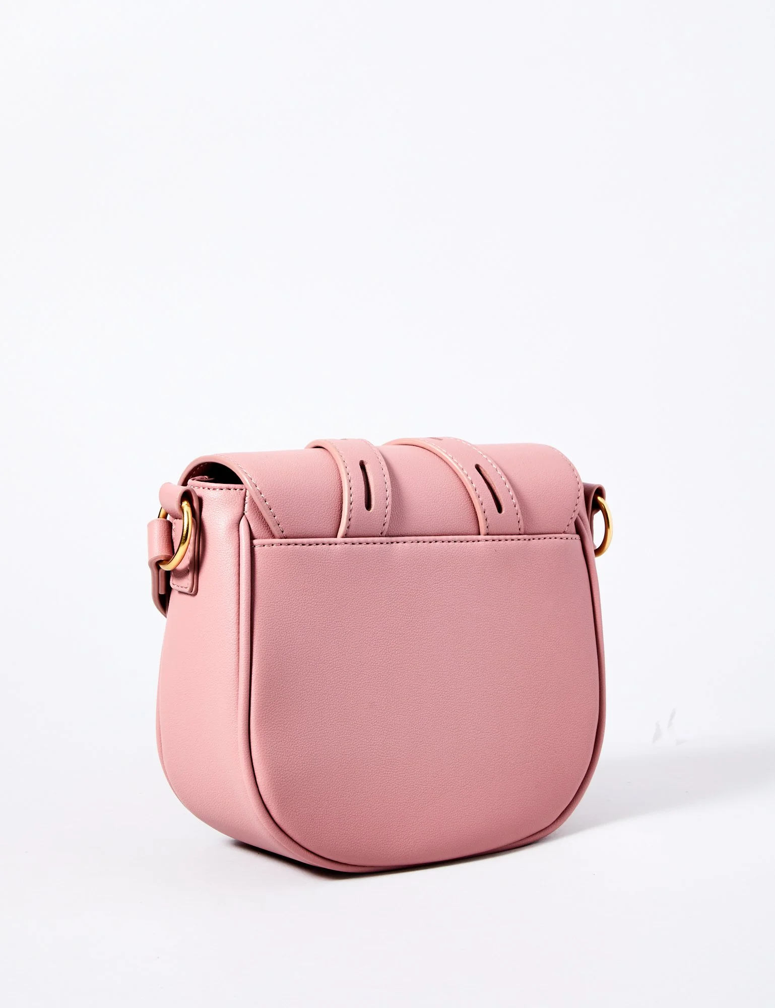 Raul-garcia-still-life-love-moschino.02.jpg