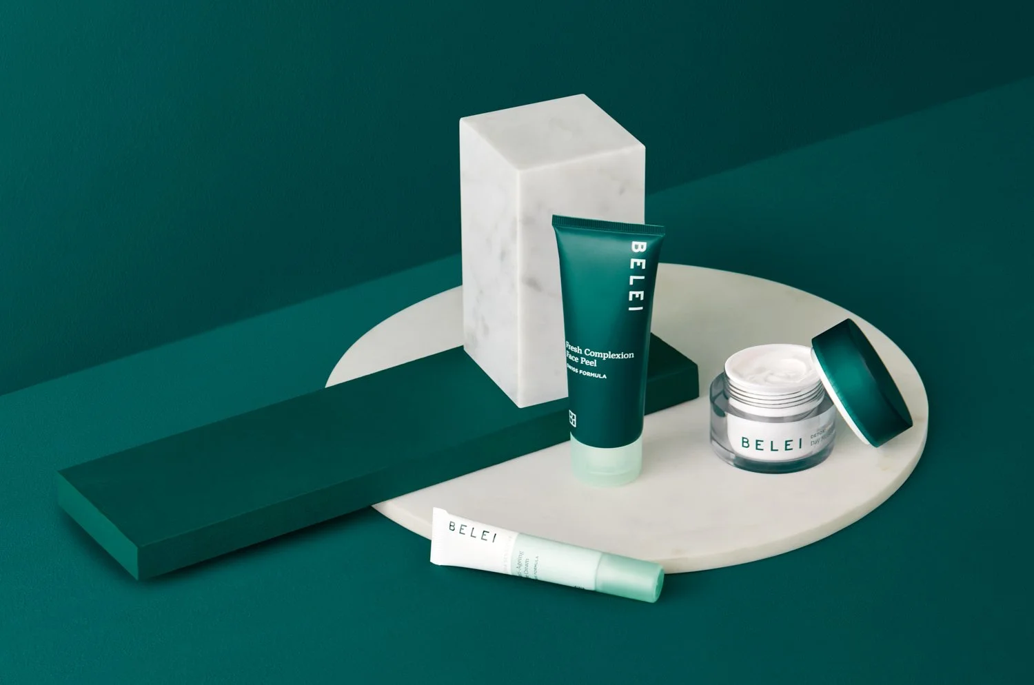 FLIP SHOT BELEI22070.jpg