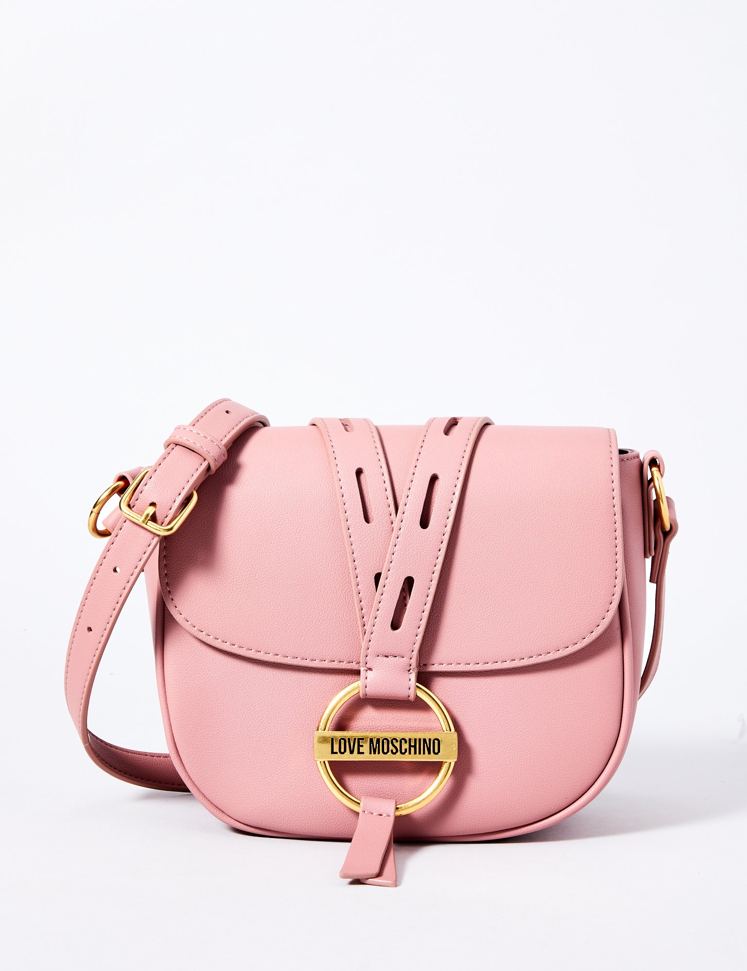 Raul-garcia-still-life-love-moschino.01.jpg