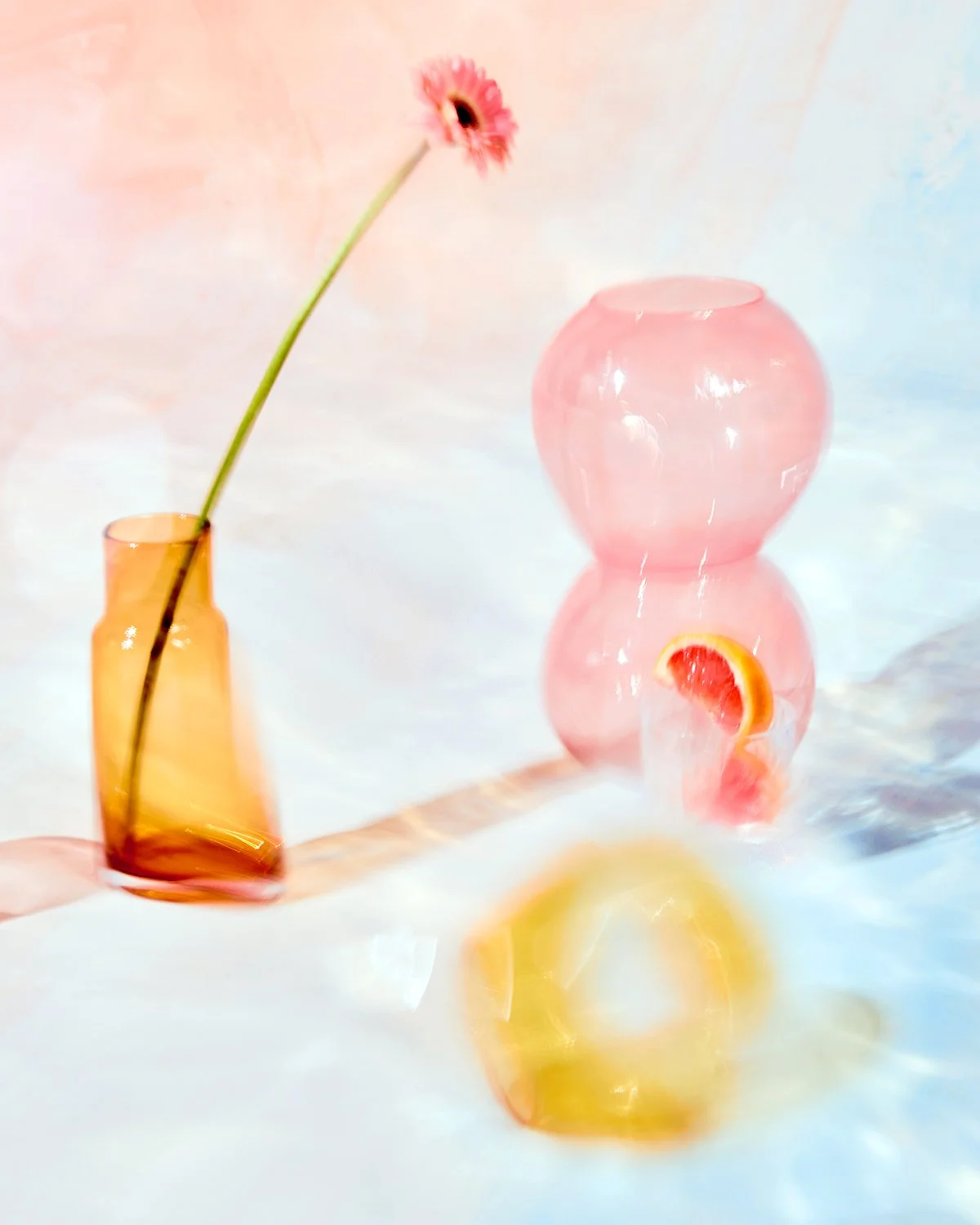 raul-garcia-photographer-still-life-editorial-creative-Glass_Flowers_02103 test web.jpg