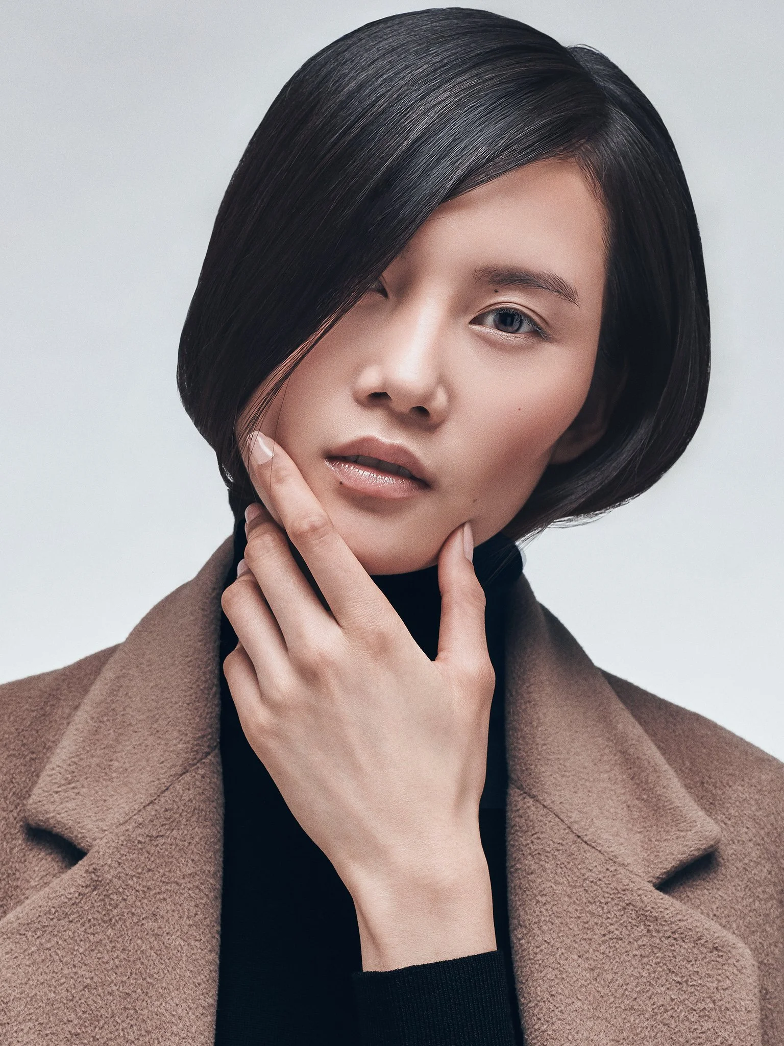 Raul-garcia-photographer-portrait-Wen- Shiwei-traffic-models-madrid-london.jpg