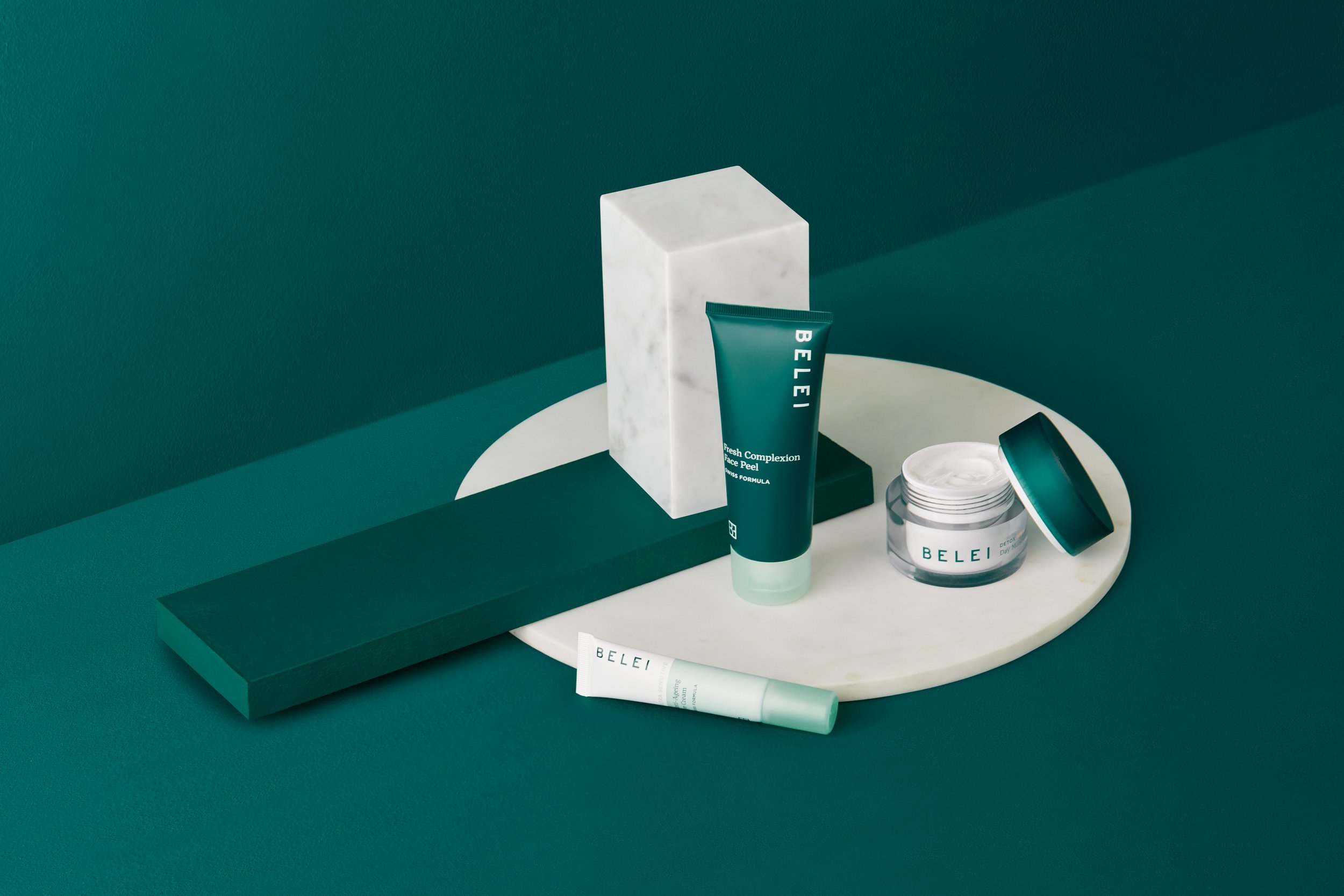 FLIP SHOT BELEI22070.jpg