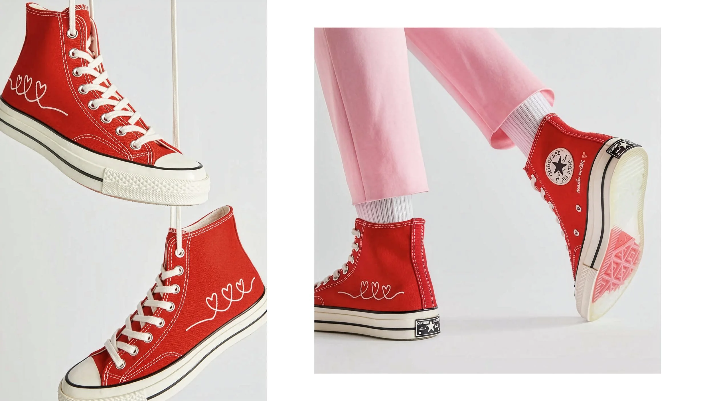 shoes-still life-upscaled-3 copy.jpg