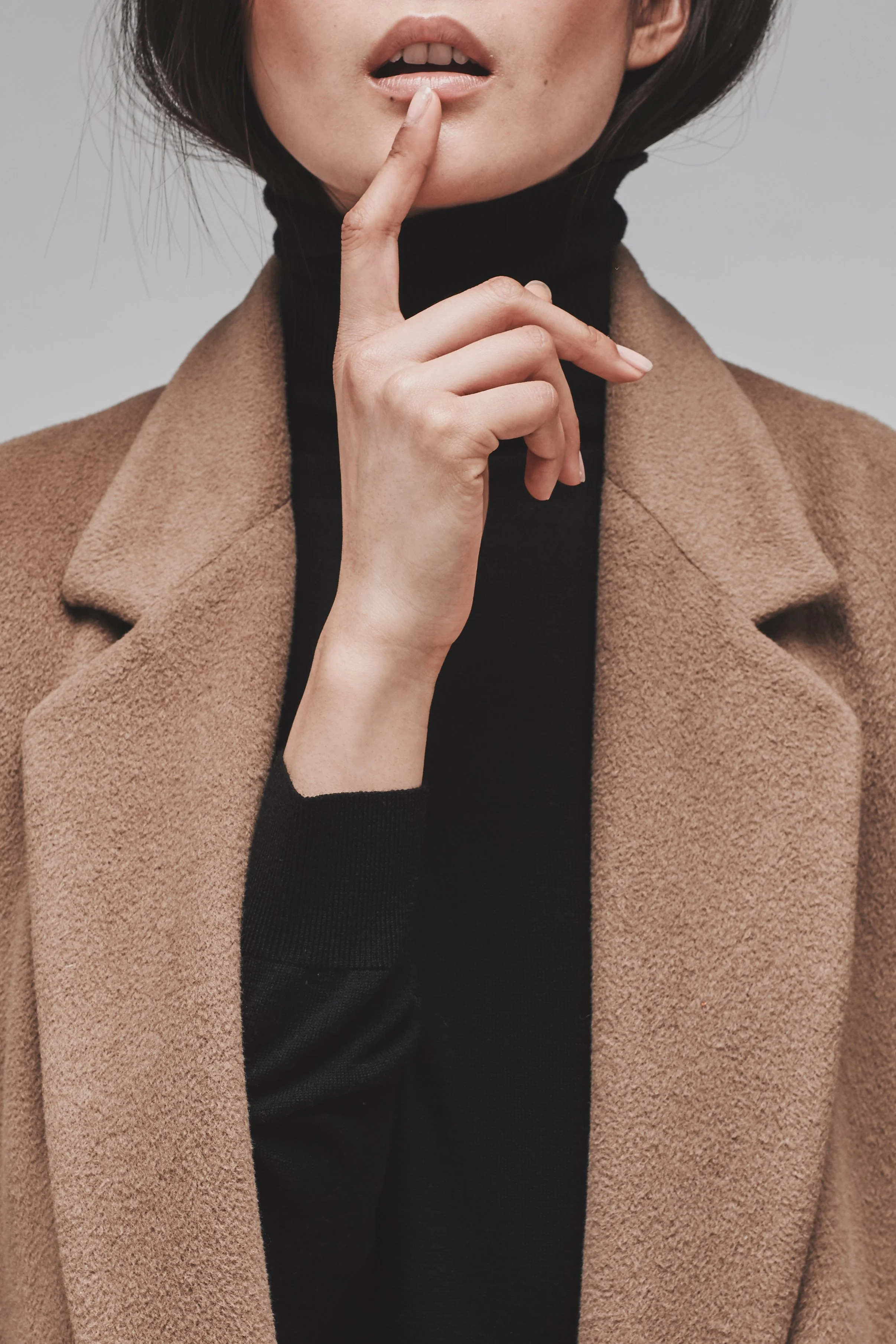 portrait WEN.0128.2714.jpg