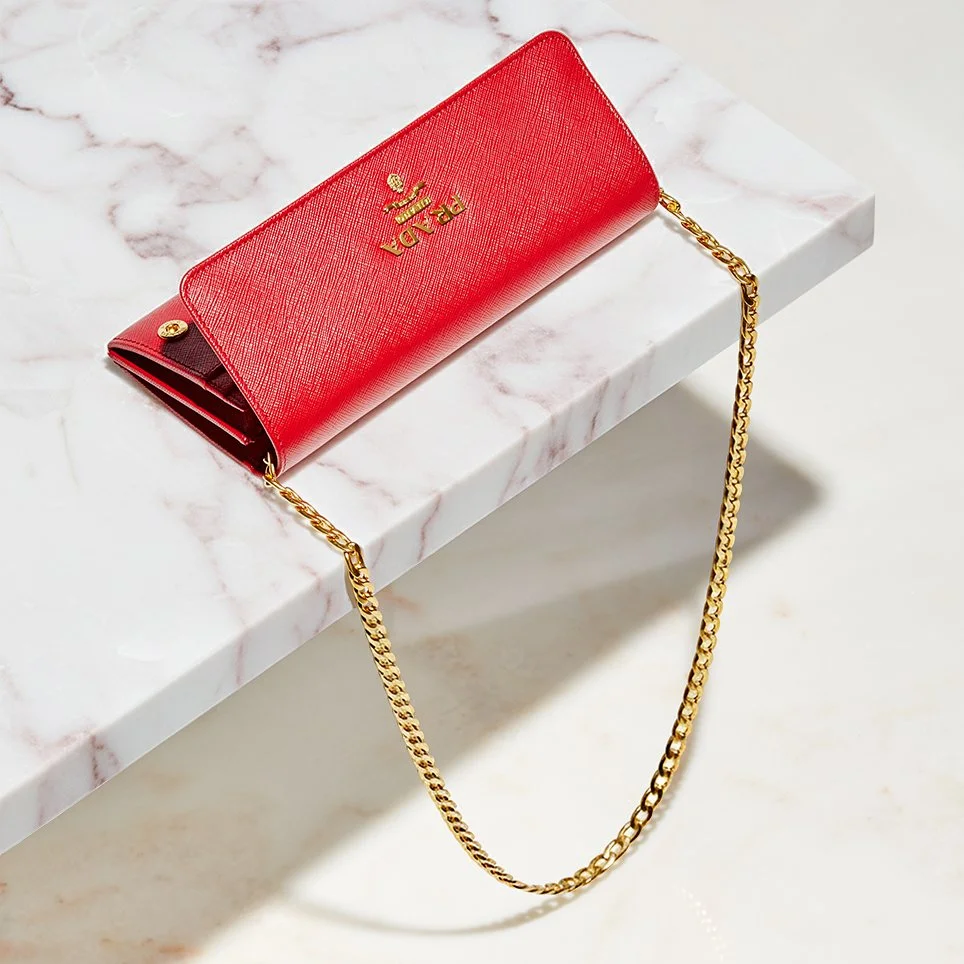 prada bag copytest.jpg