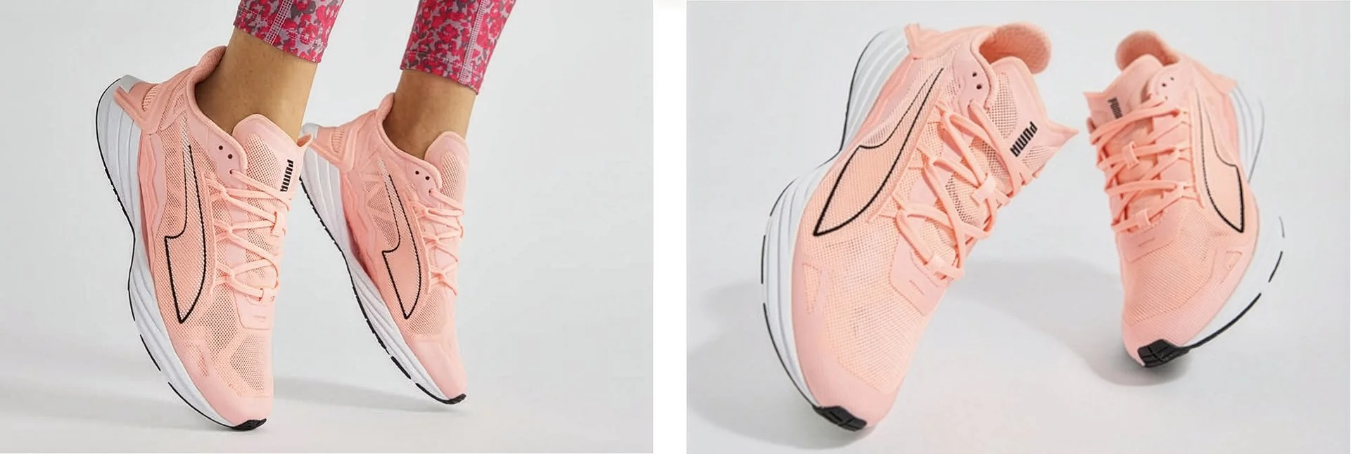 shoes-still life-upscaled-4 copy.jpg