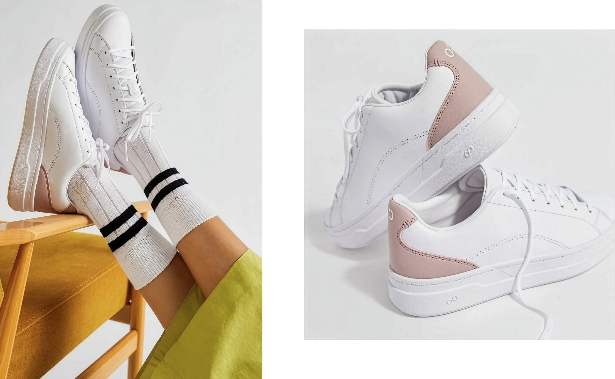 shoes-still life-upscaled-2 copy.jpg
