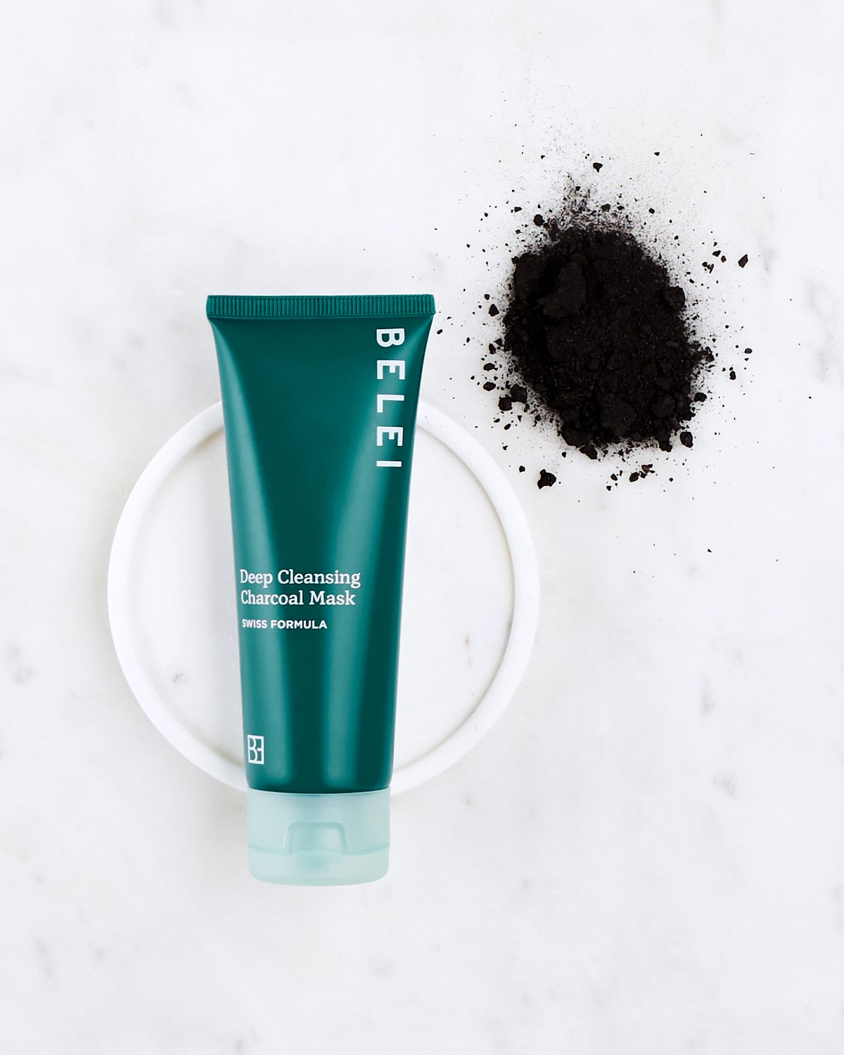 FLIP SHOT BELEI21799.jpg