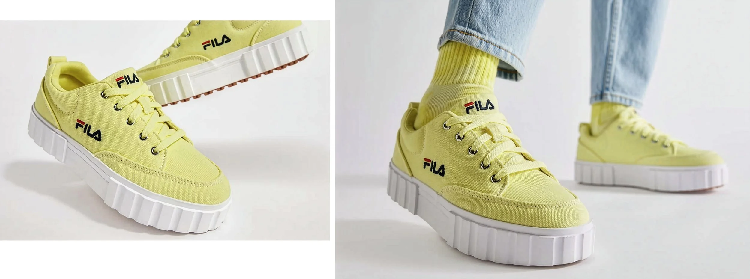 shoes-still life-upscaled copy.jpg