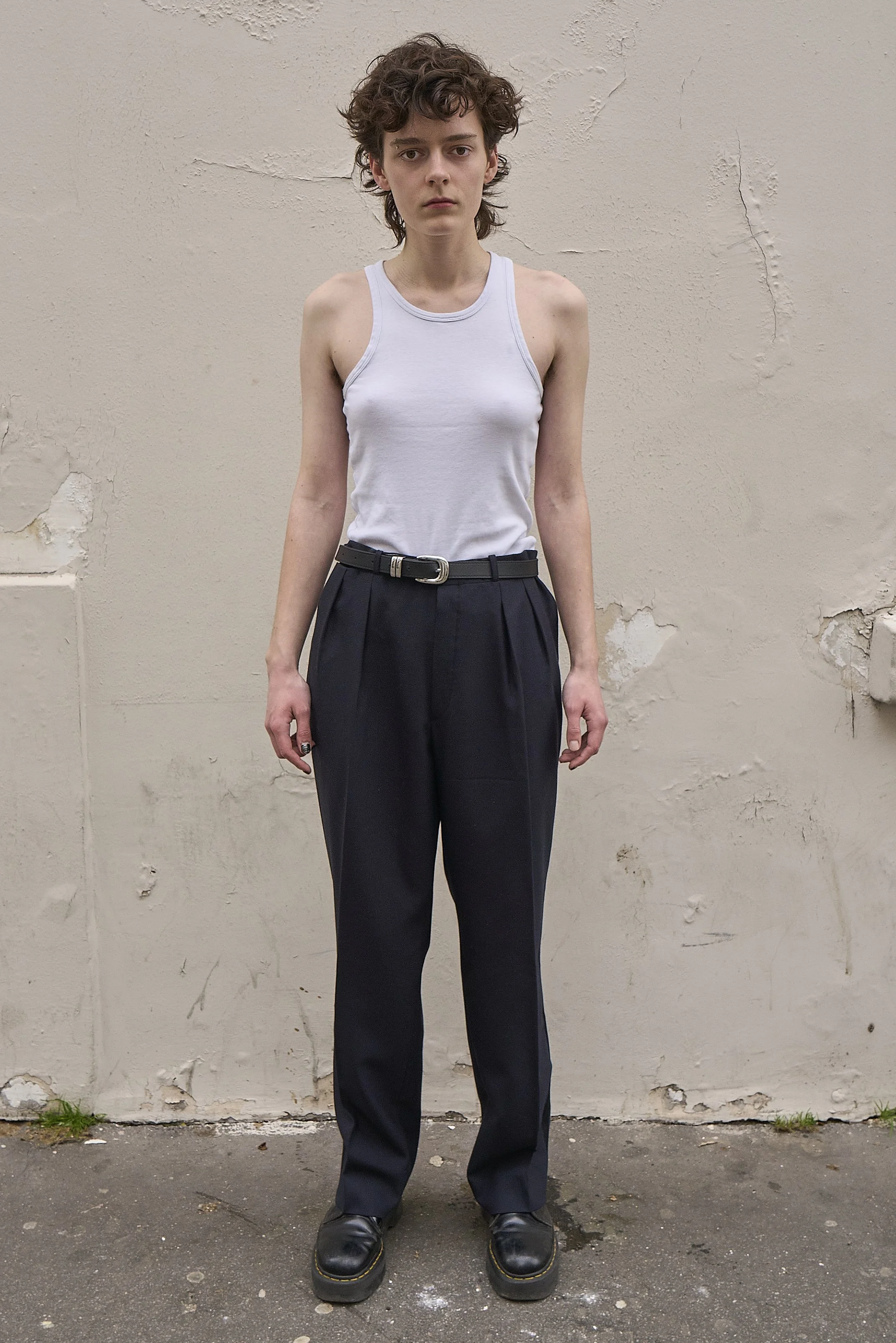 GARANCE TEST 01 __MR_3045.jpg