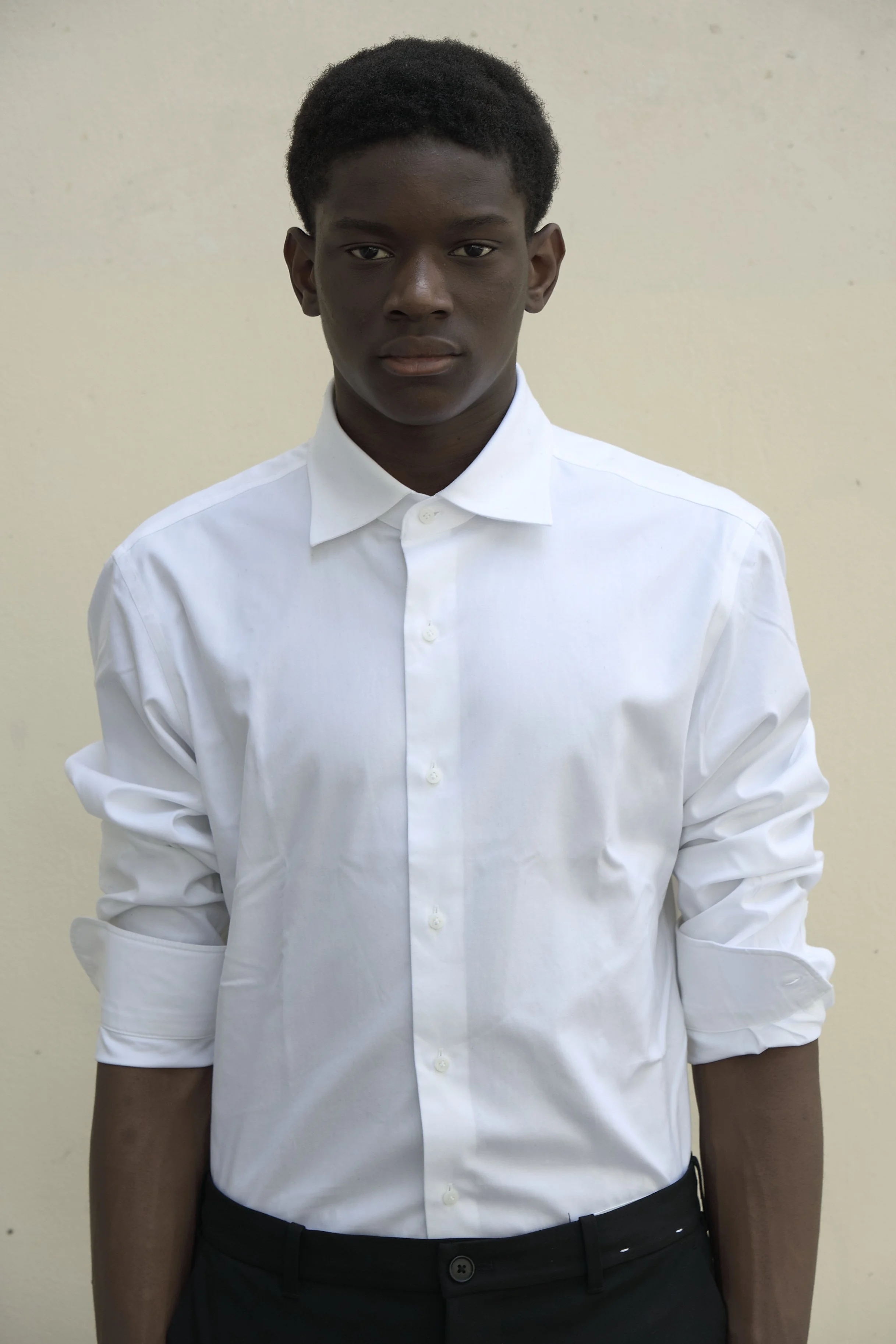 MOH __MR_8859.jpg