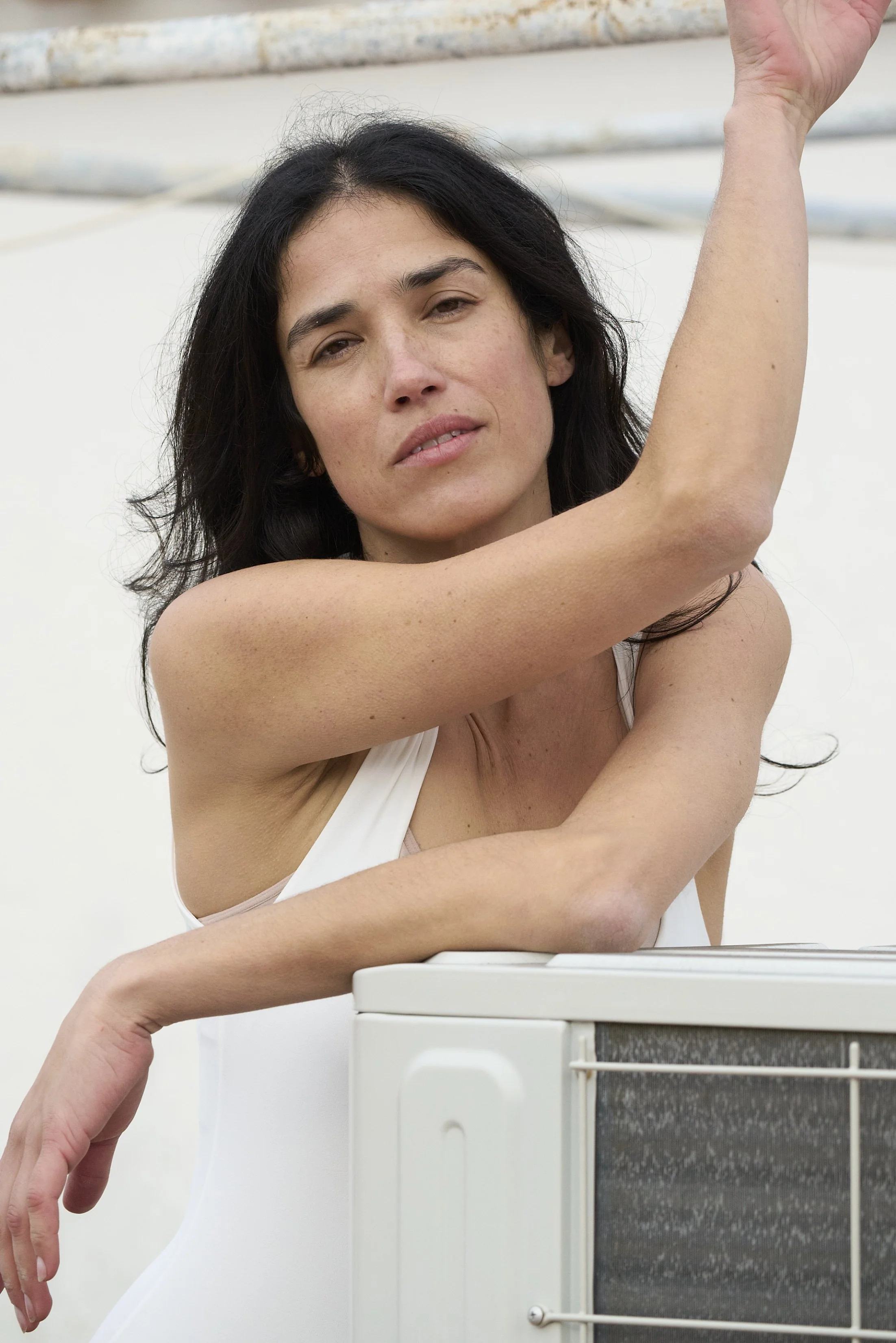 AIDA TEST 02_MR_03685.jpg