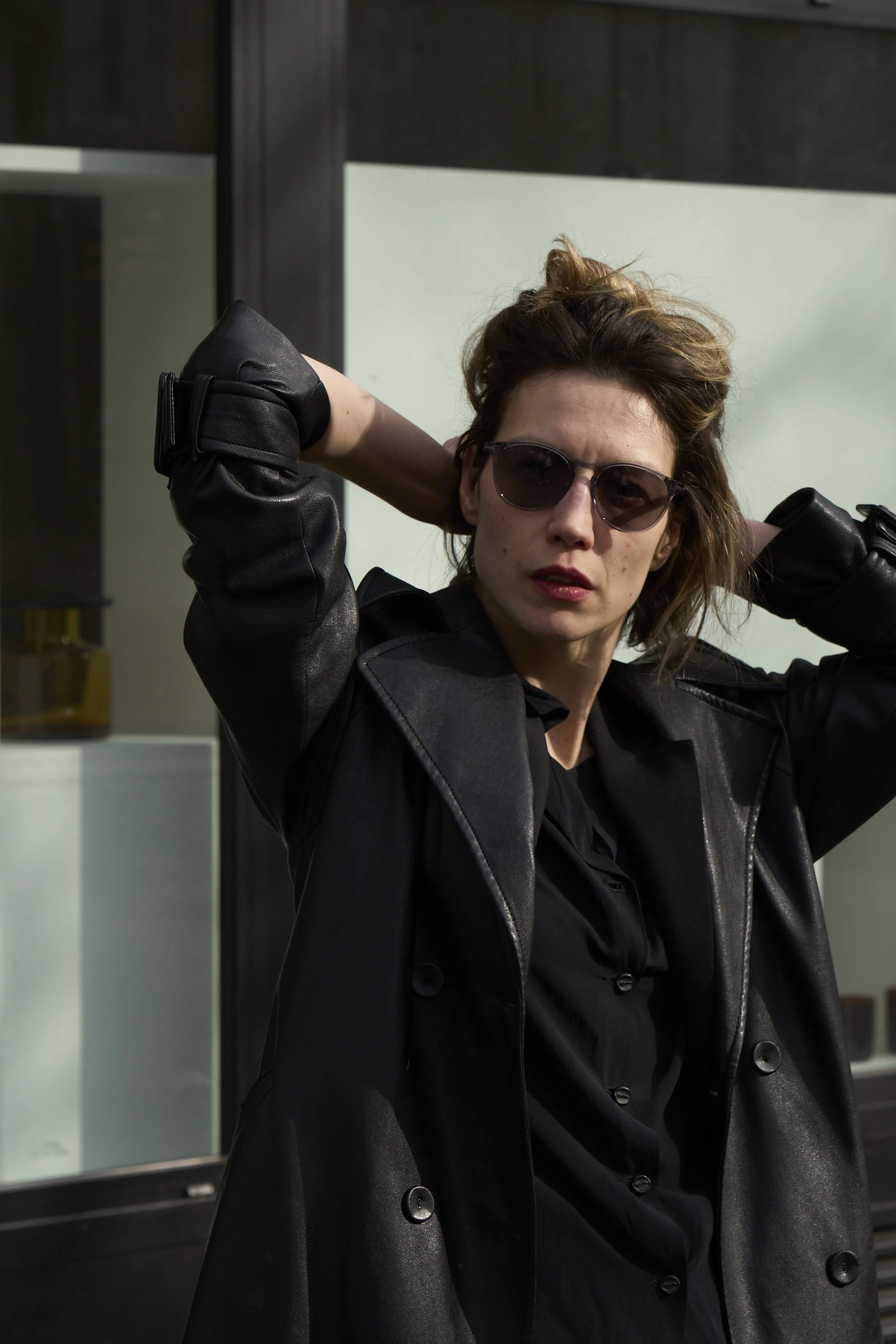 MANU TEST 01_MR_07130.jpg