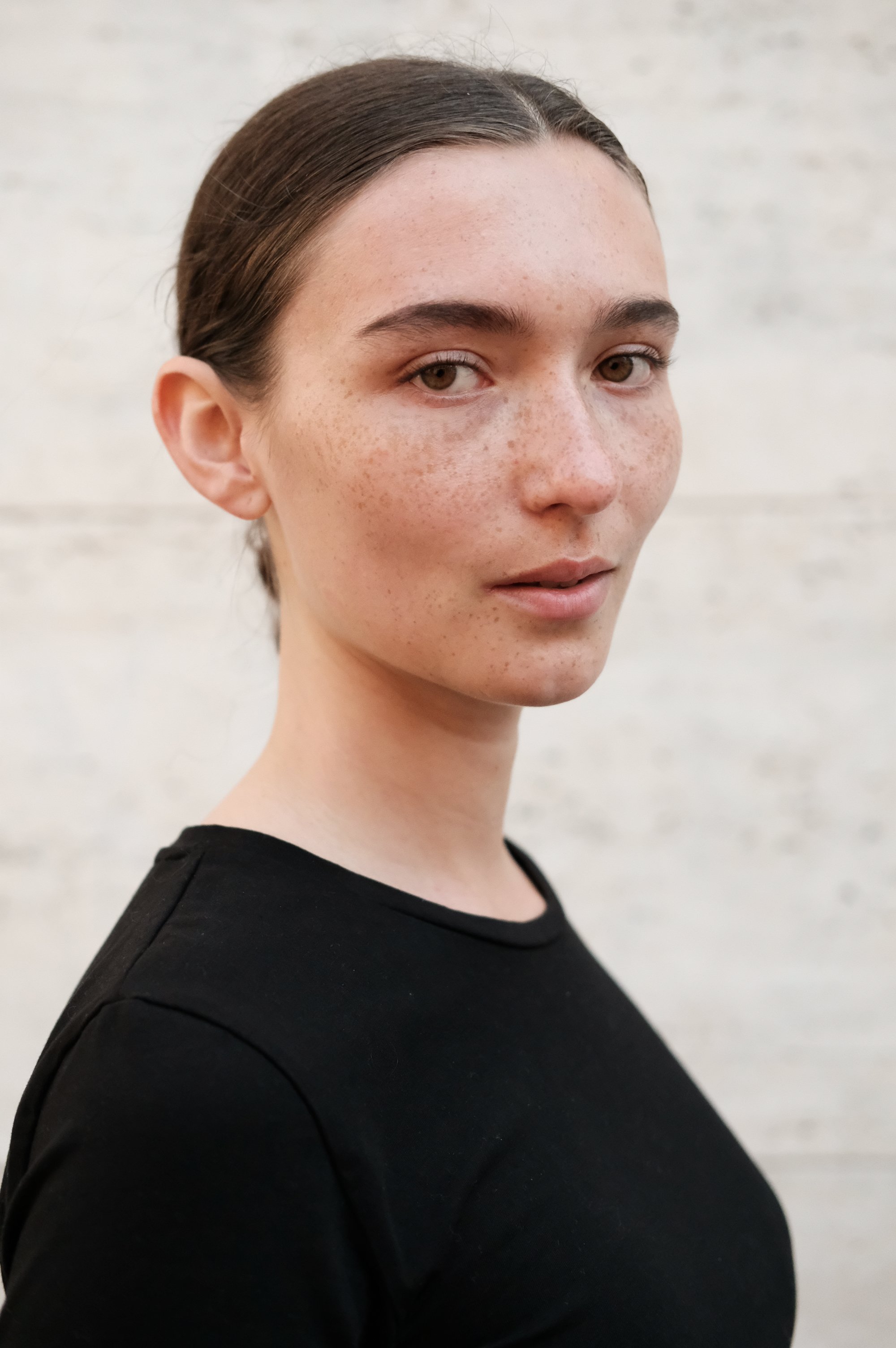 Sasha K