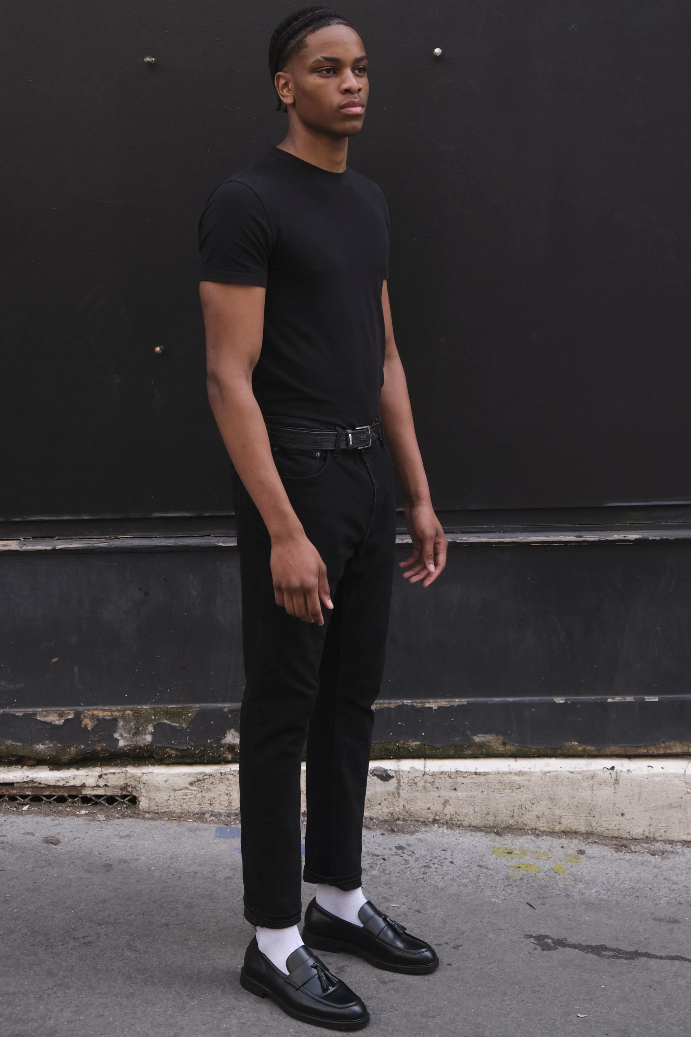 KILIAN DIGIT_DSCF1300.jpg