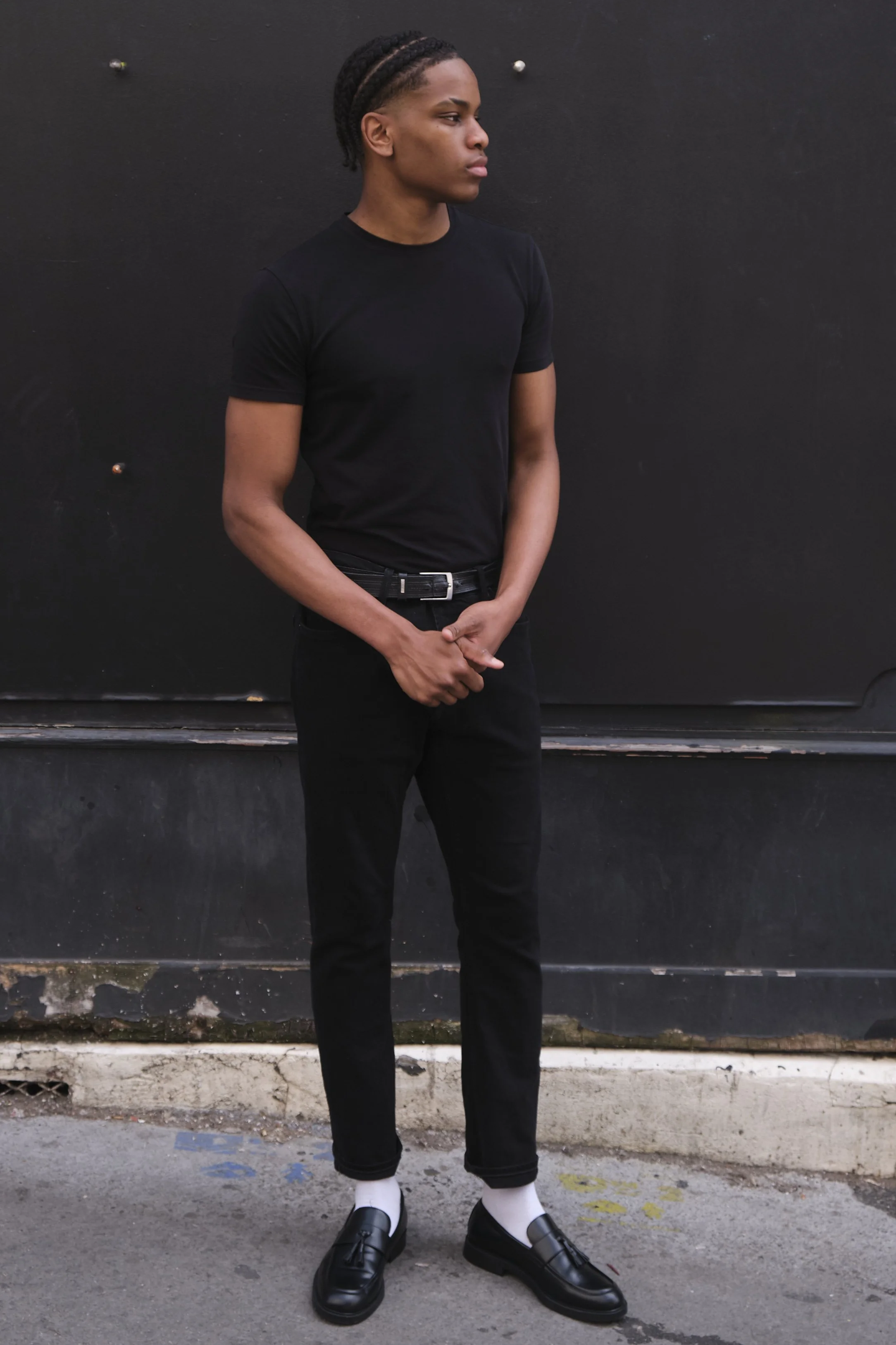 KILIAN DIGIT_DSCF1318.jpg