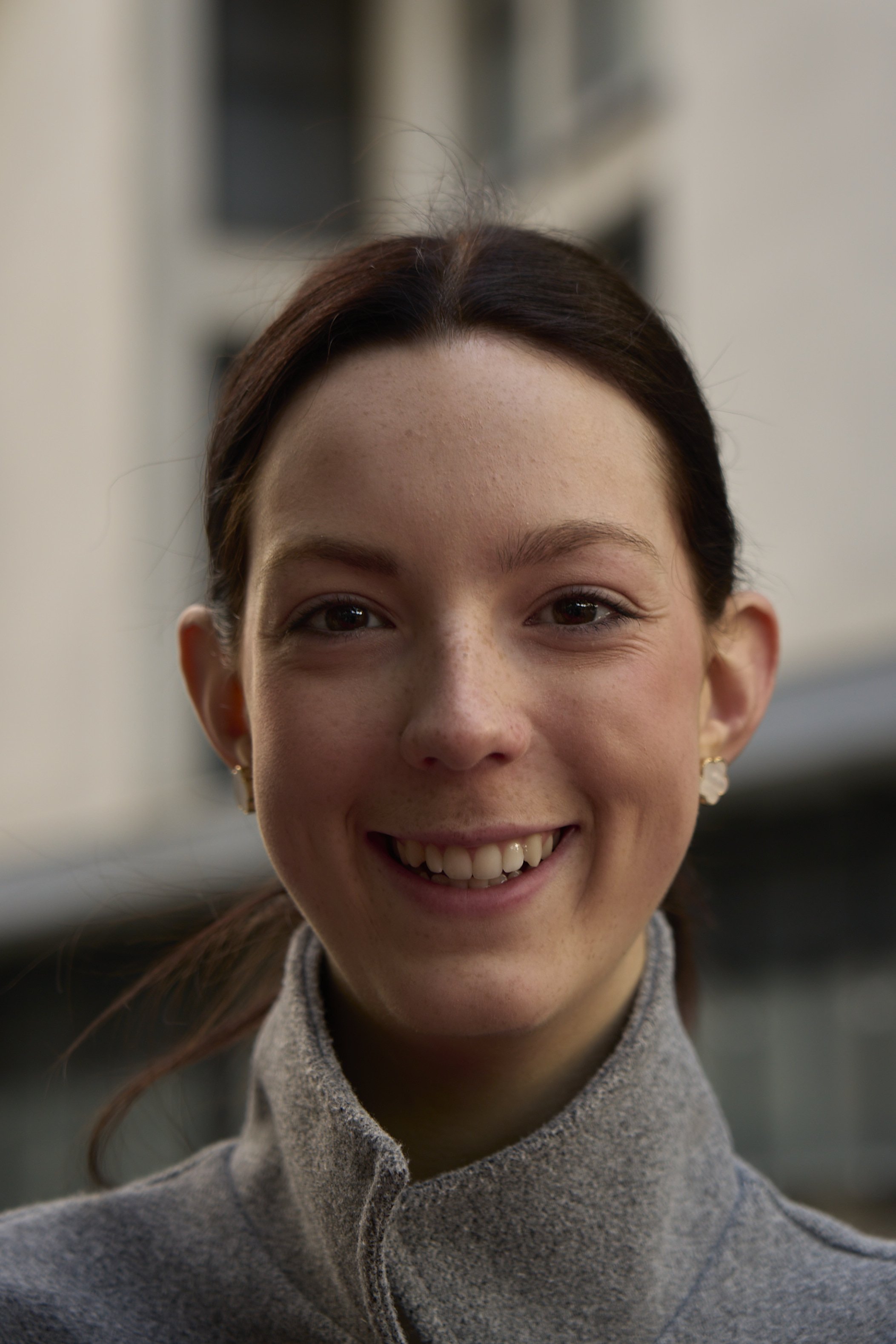 CLARA __MR_9670.jpg