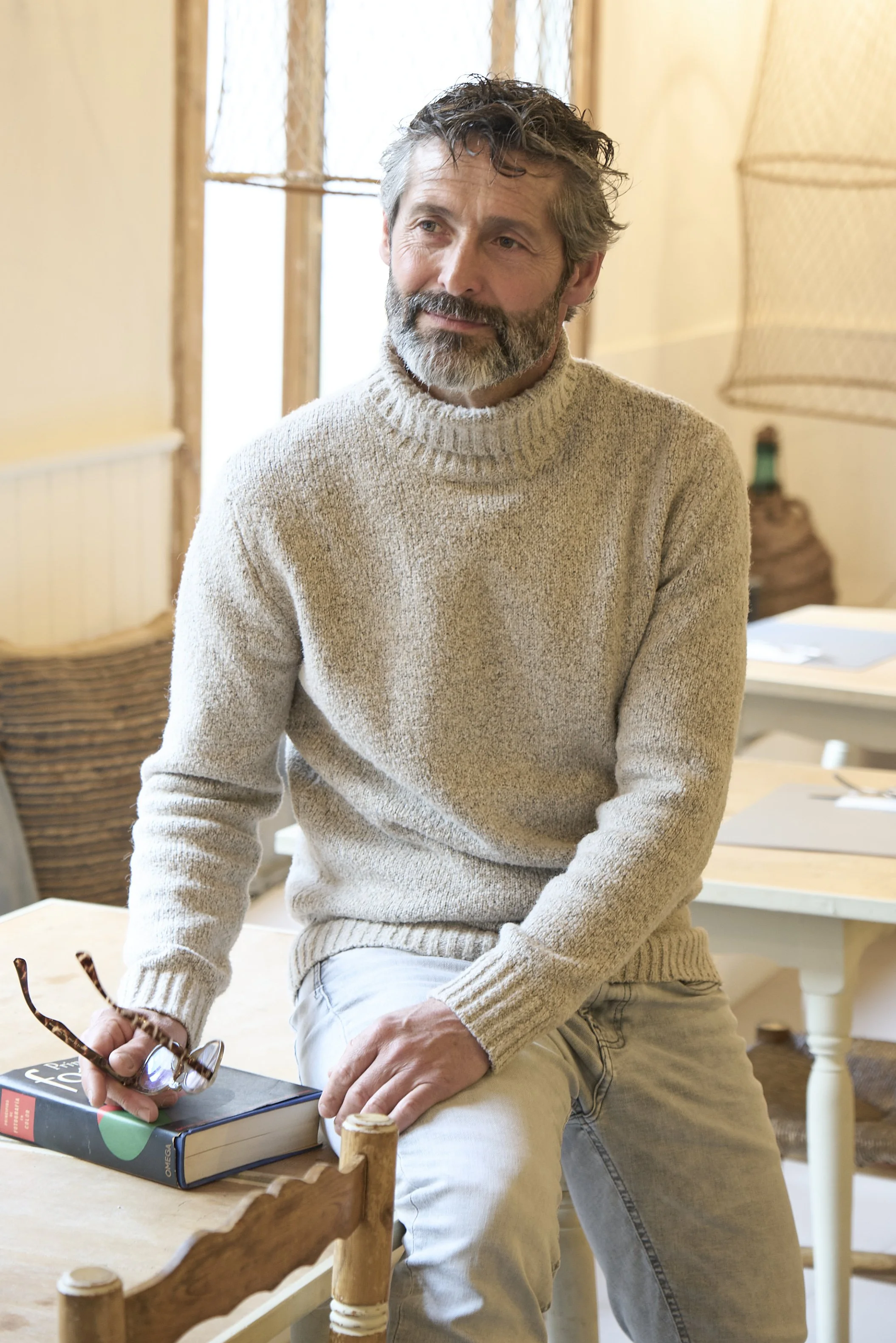 JOSE TEST202_MR_04058.jpg