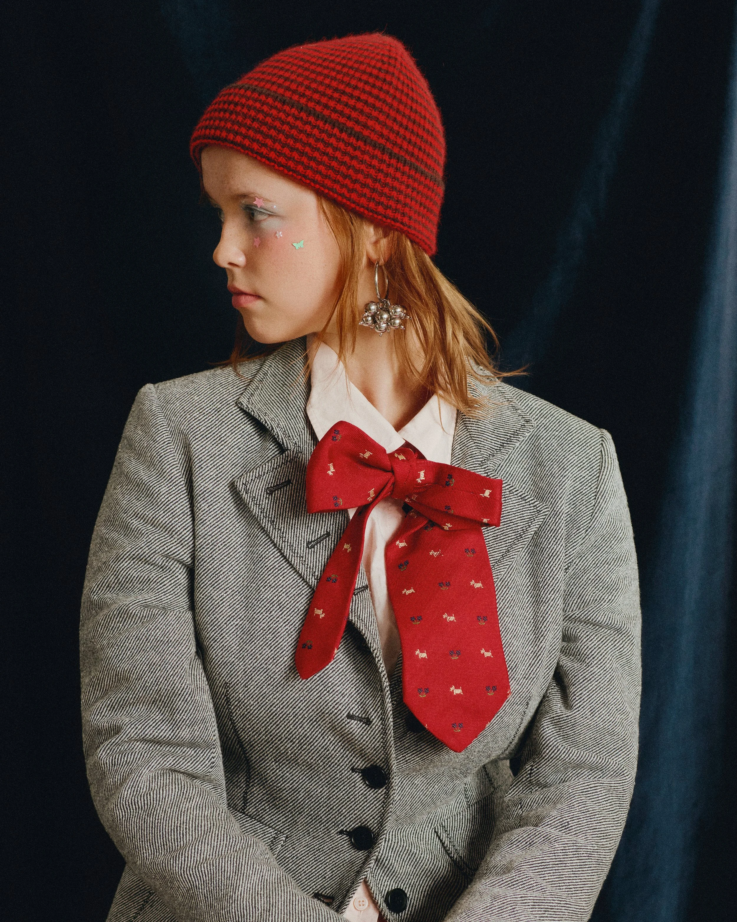 MAILCOTT59159.jpg