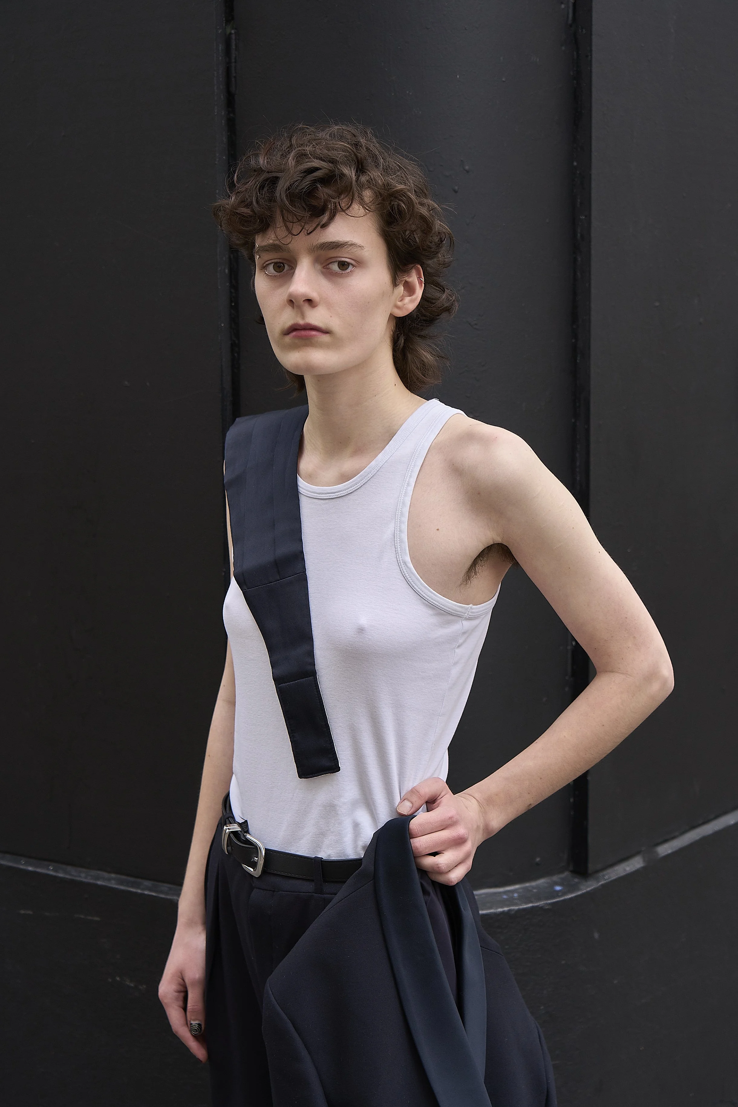 GARANCE TEST 01 __MR_3236.jpg