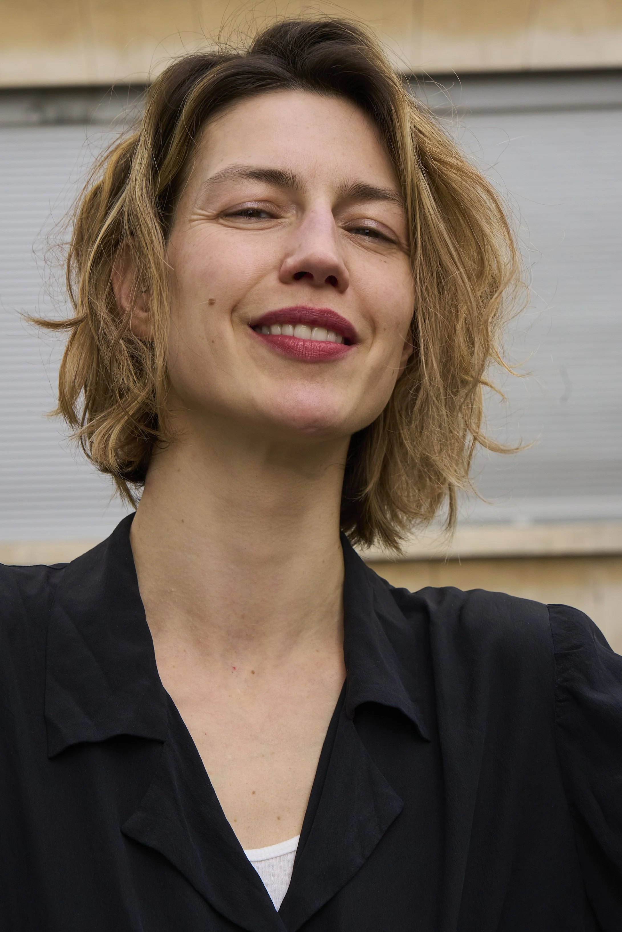 MANU TEST 01_MR_07340.jpg