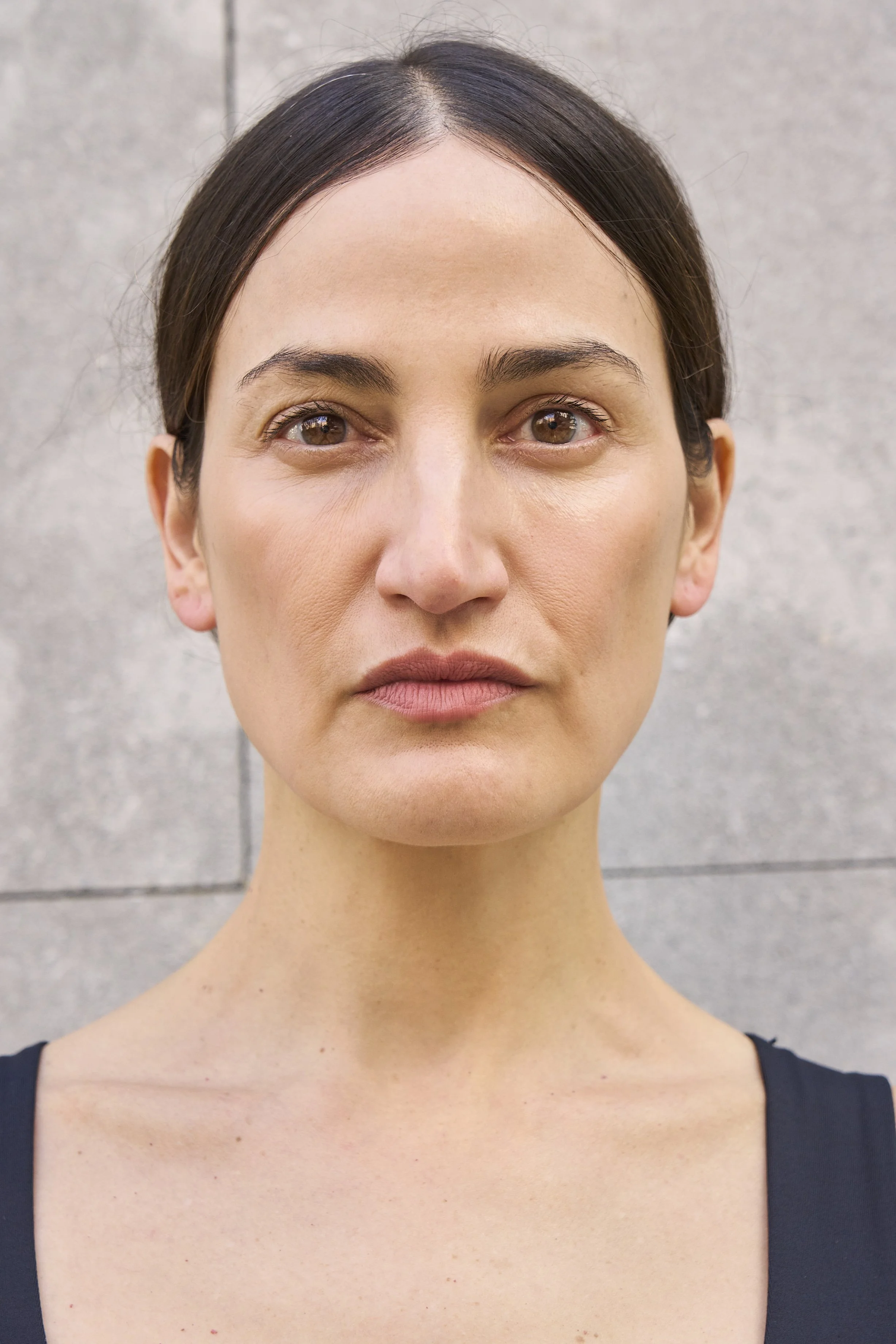 AMAIA POLA_MR_05145.jpg