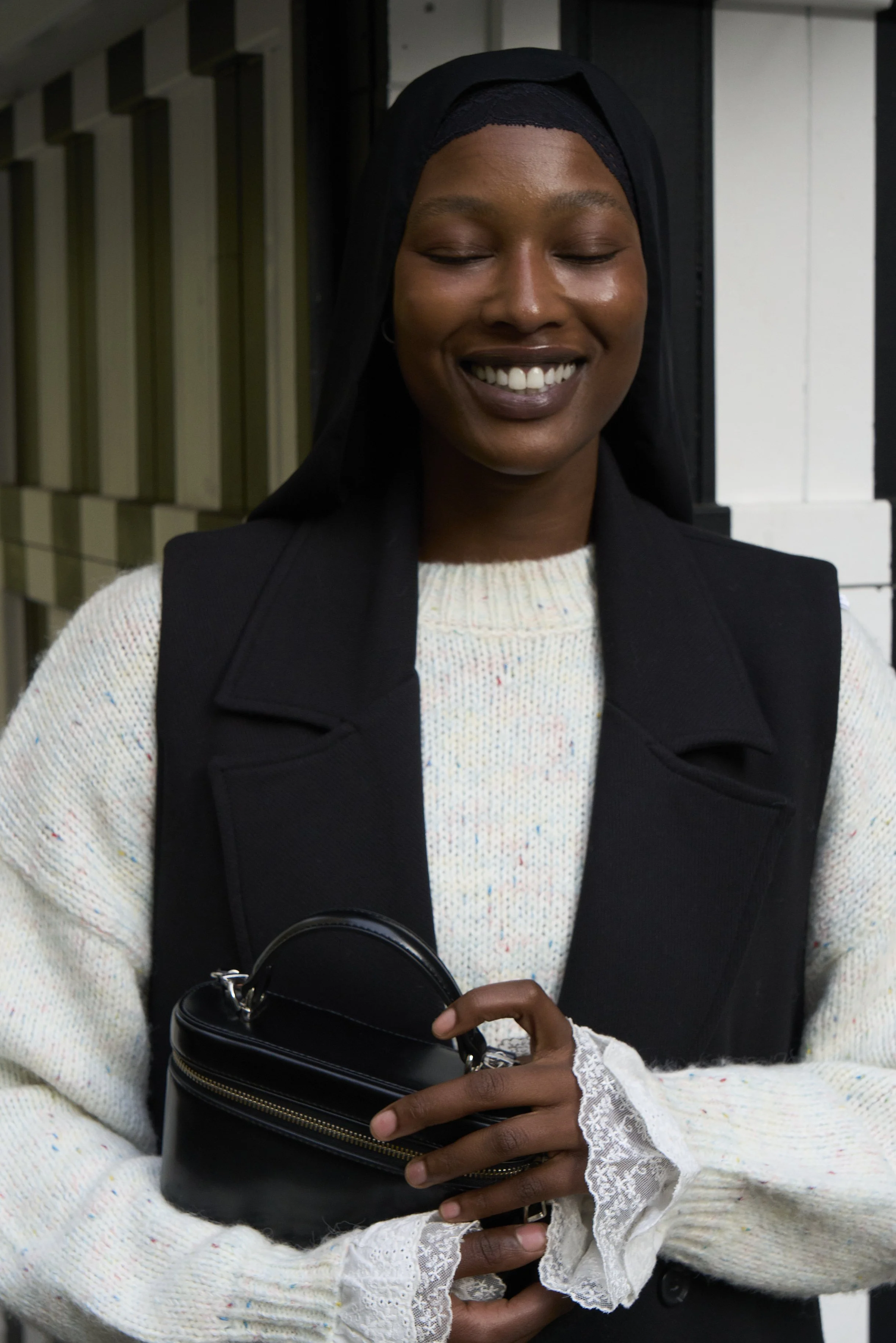 MARINA_TEST 01_MR_07711.jpg