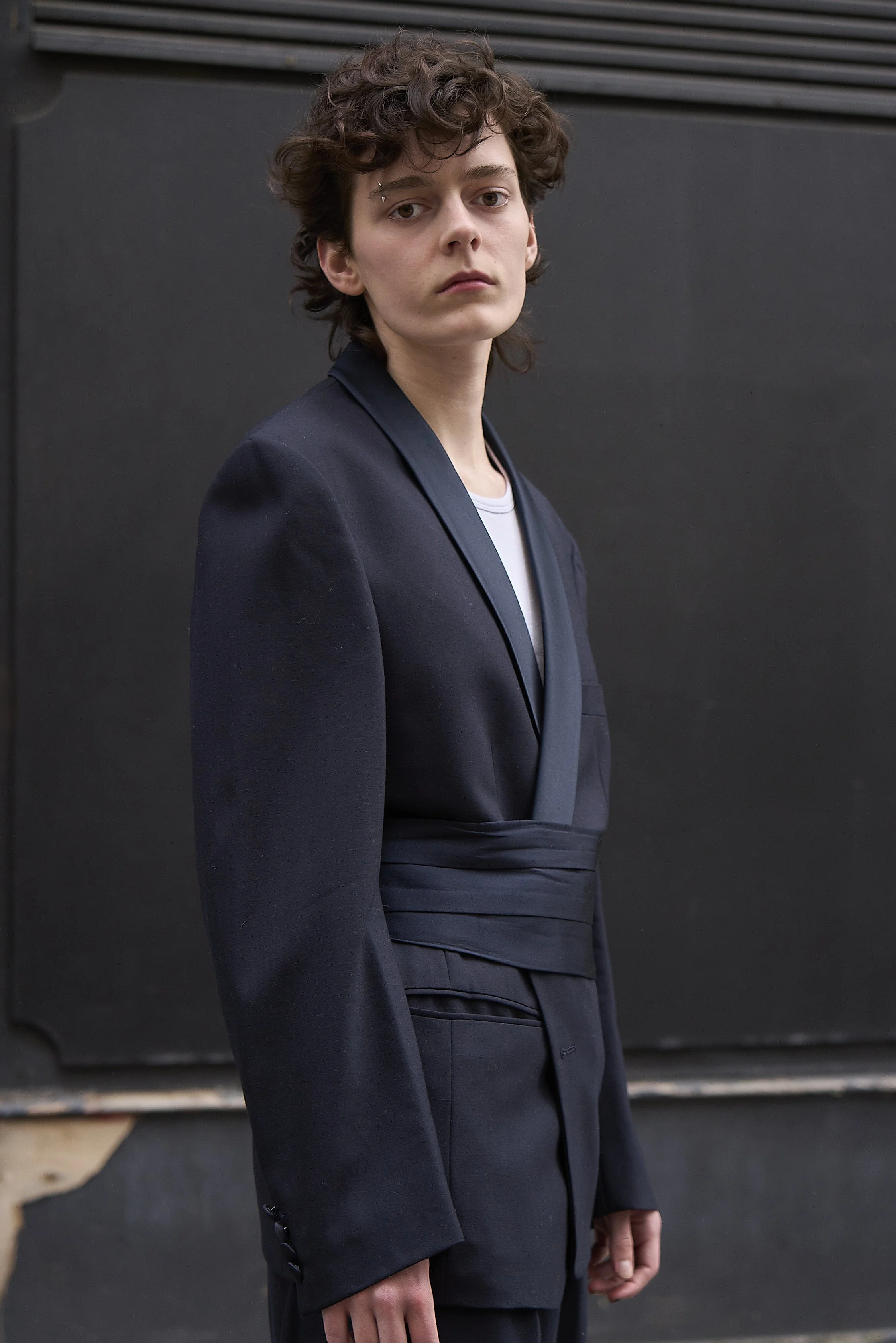 GARANCE TEST 01 __MR_3280.jpg