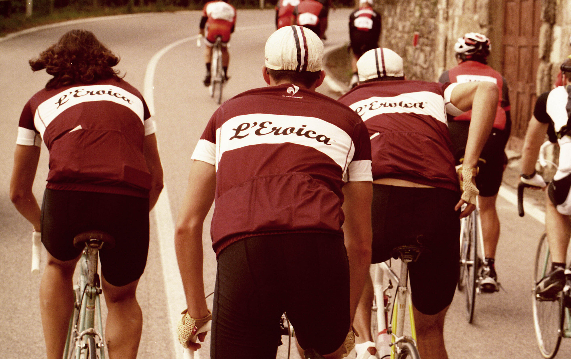 Eroica 047.jpg