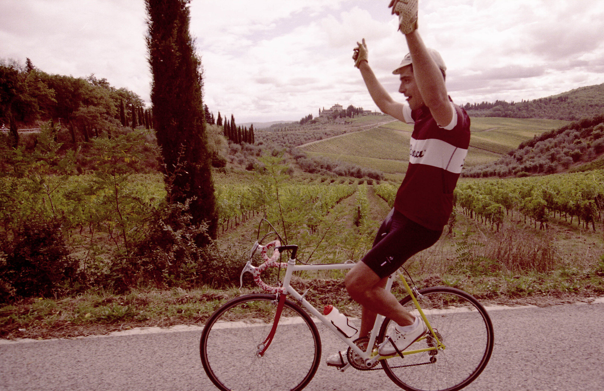 Eroica 025.jpg
