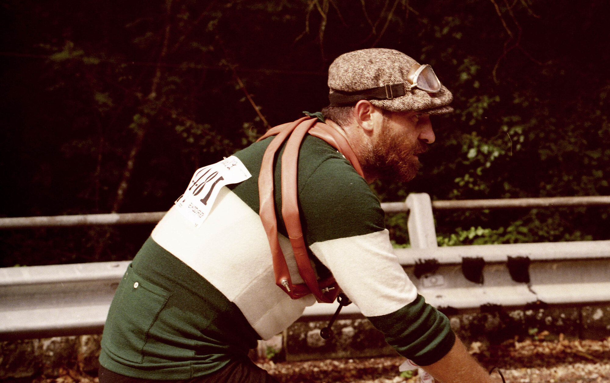 Eroica 052.jpg