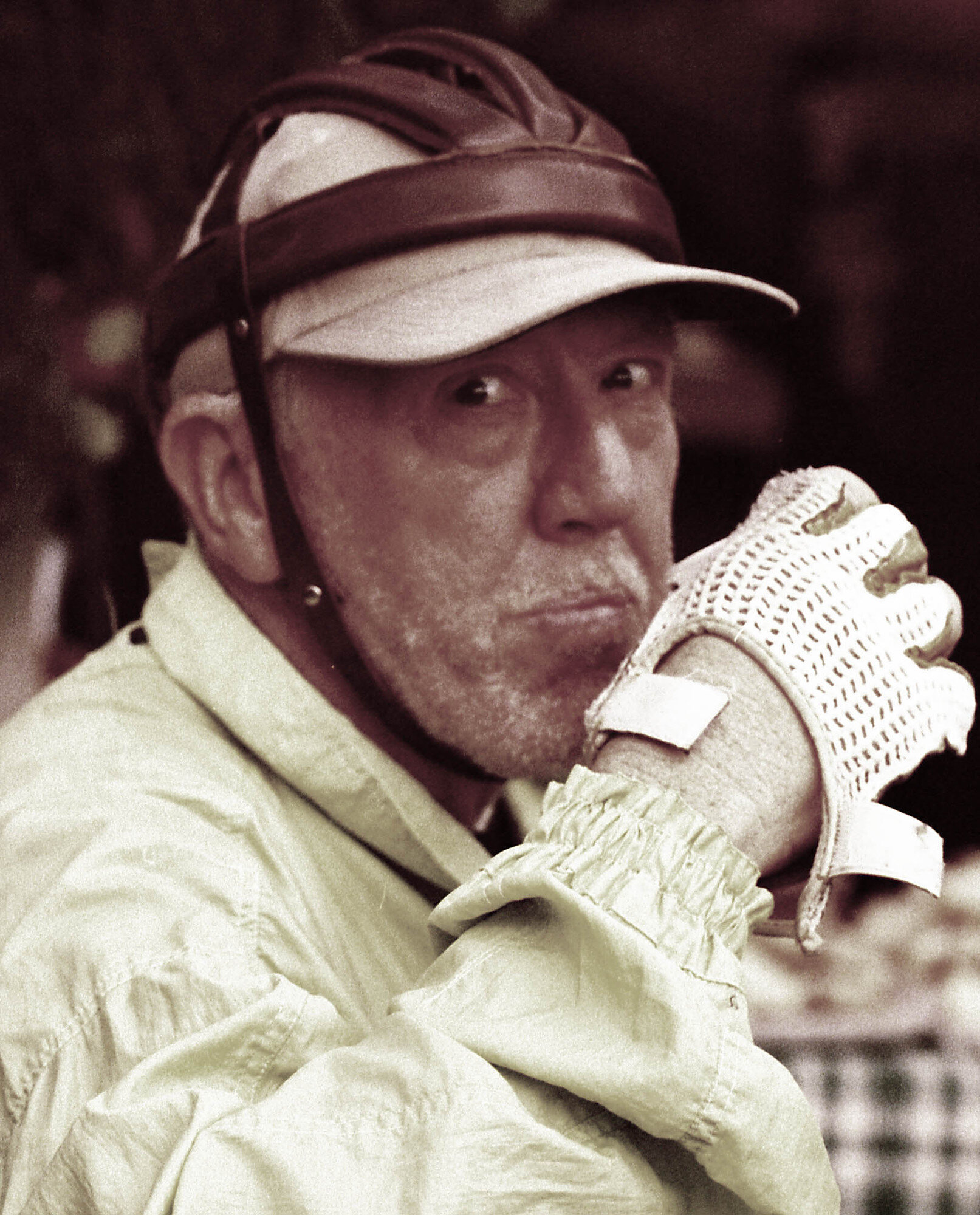 Eroica 077.jpg