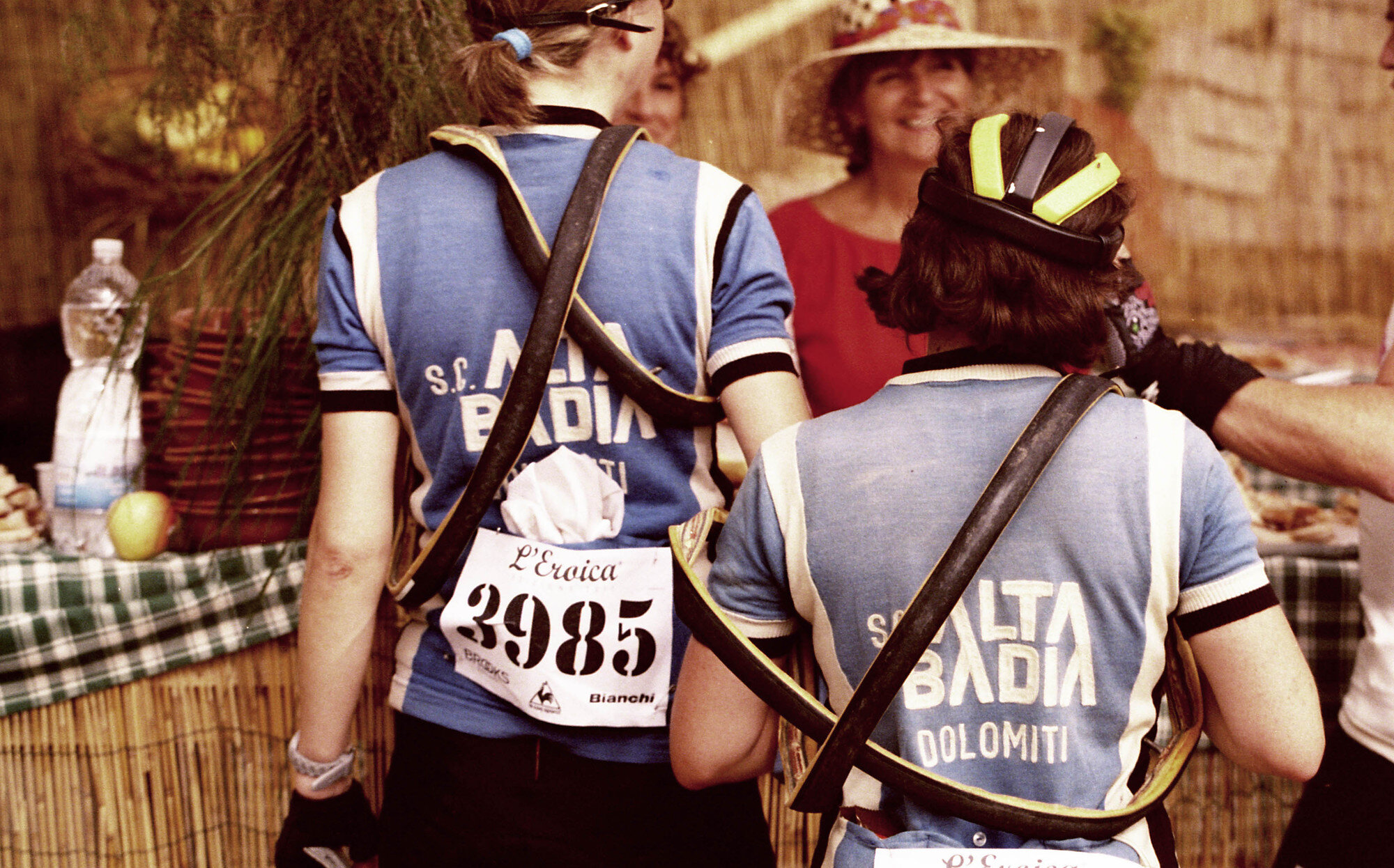 Eroica 078.jpg