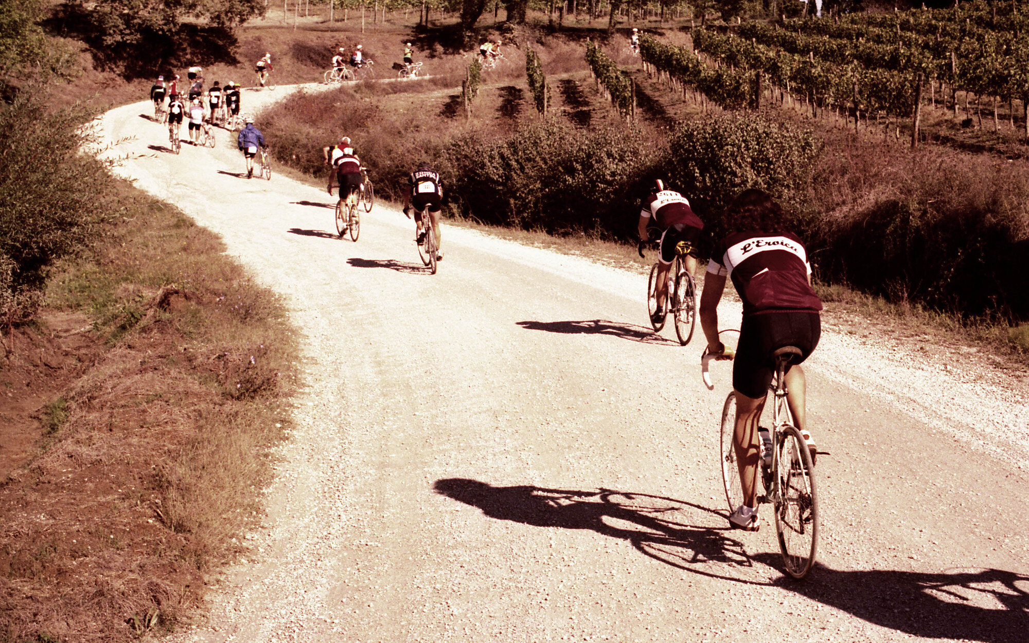 Eroica 114.jpg