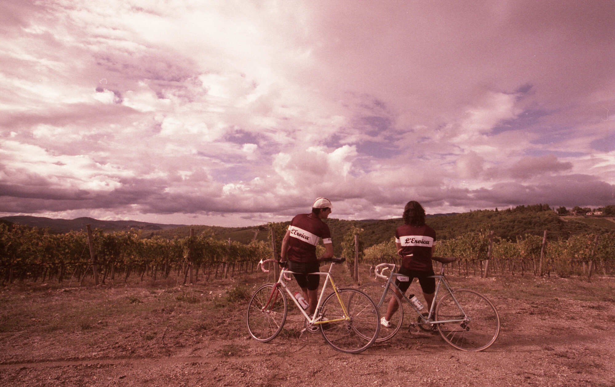 Eroica 139.jpg