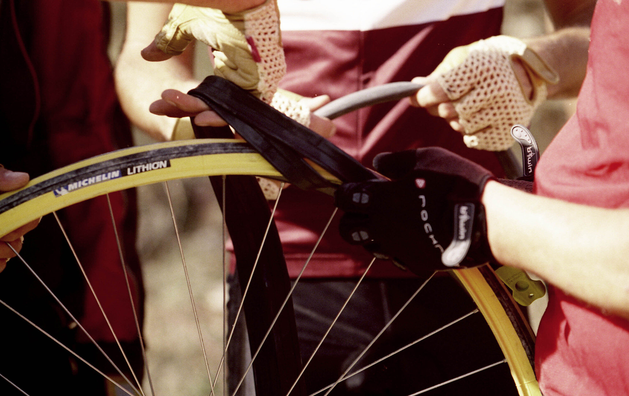 Eroica 145.jpg