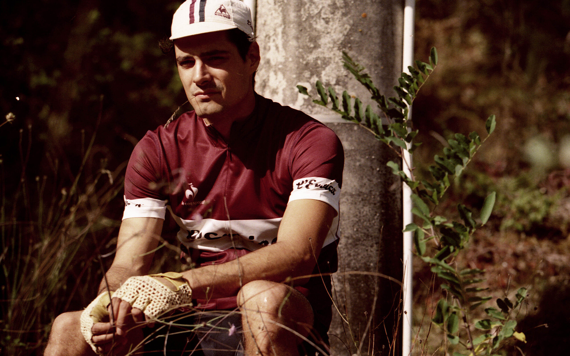 Eroica 152.jpg
