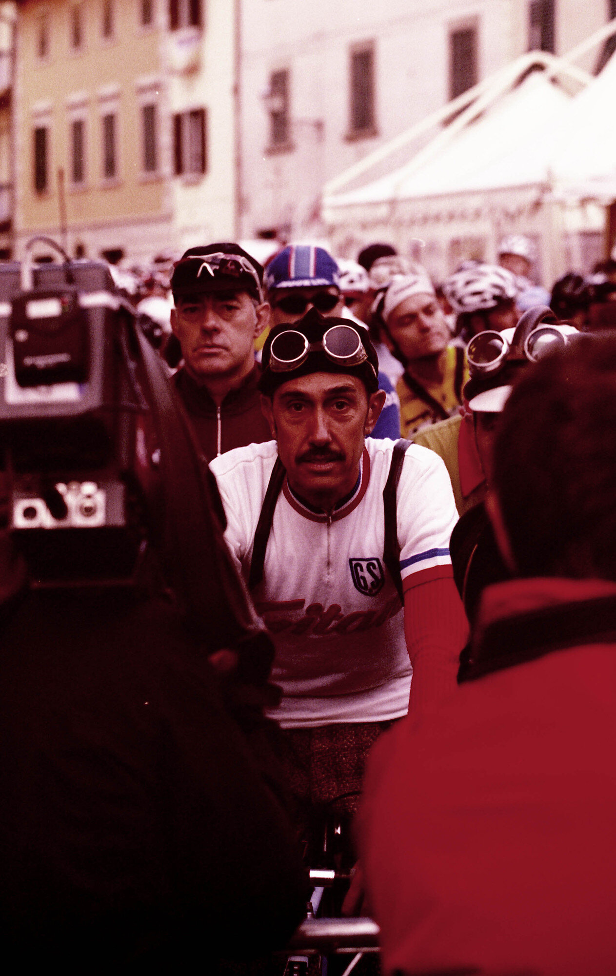 Eroica 225.jpg