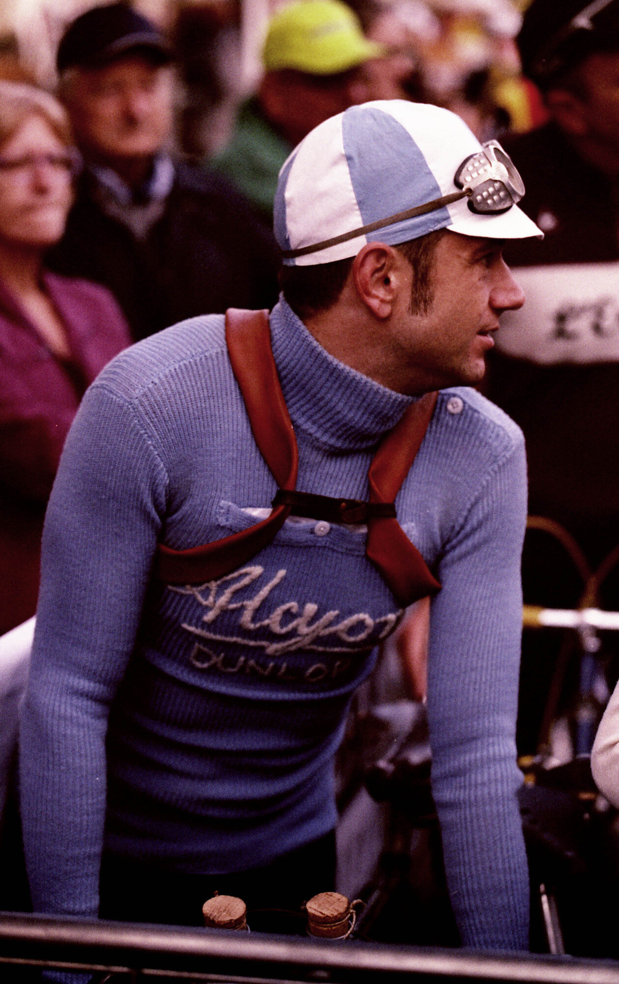 Eroica 227.jpg
