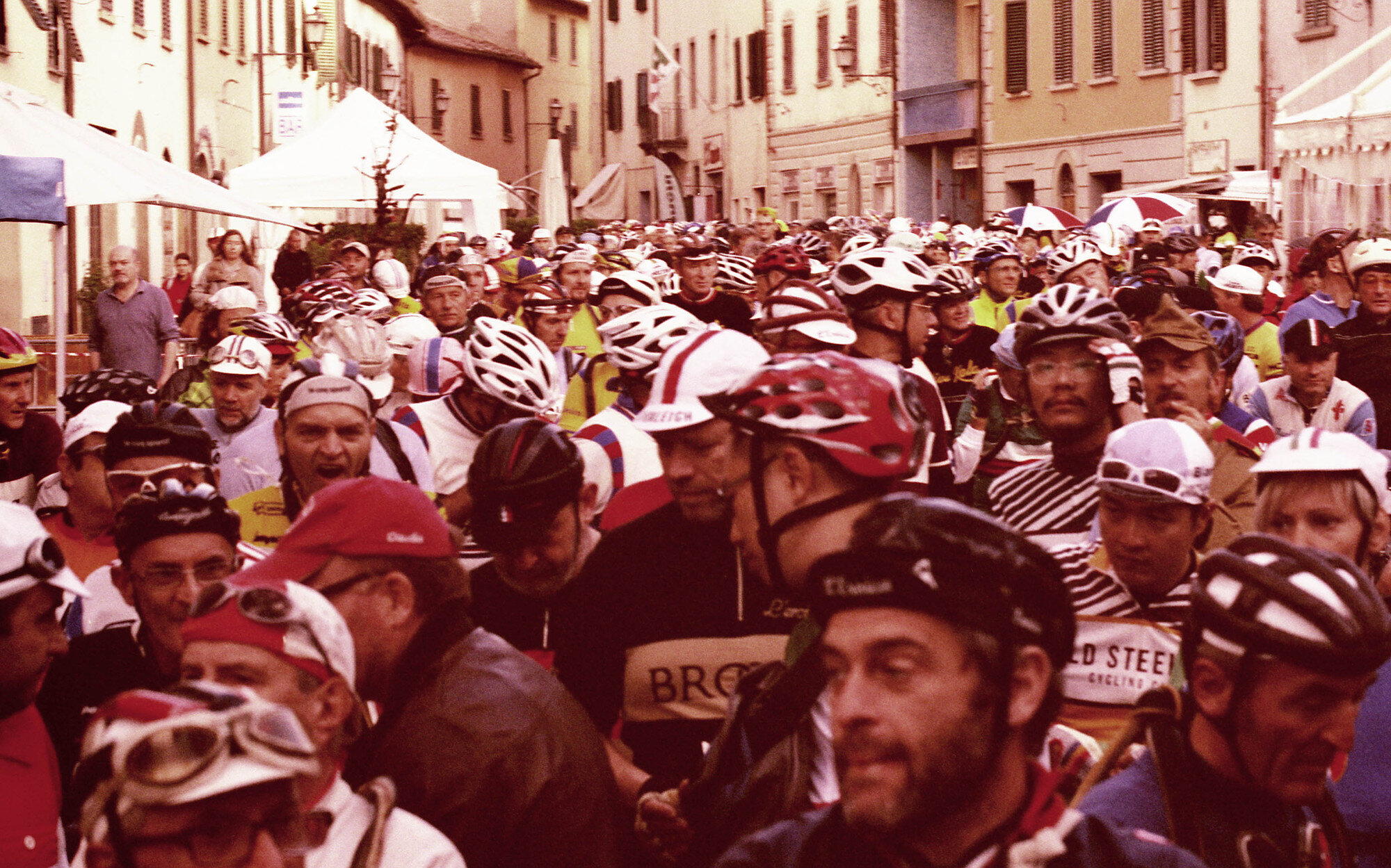Eroica 229.jpg
